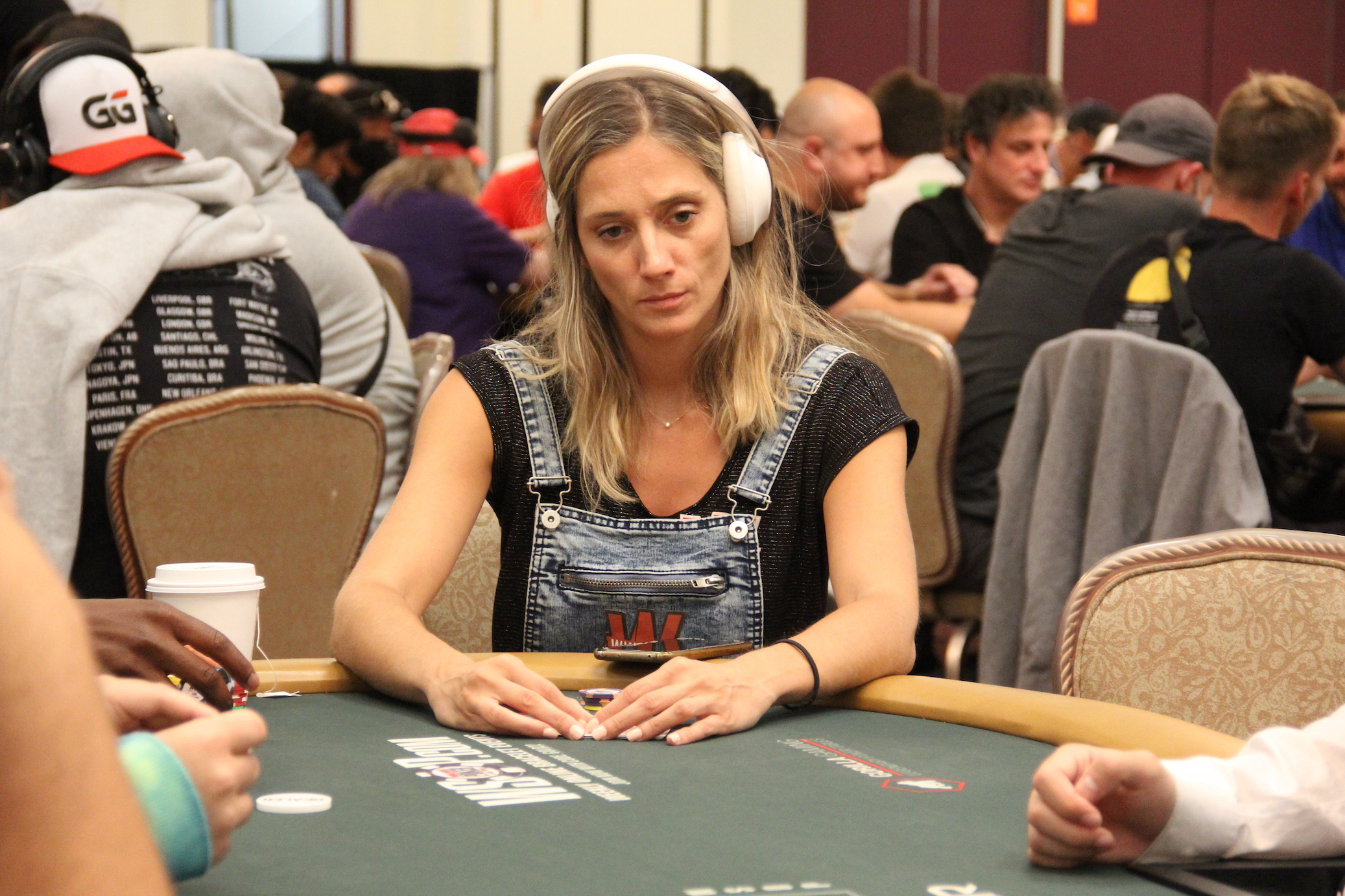 1747781034_original_Gaelle_Baumann.JPG