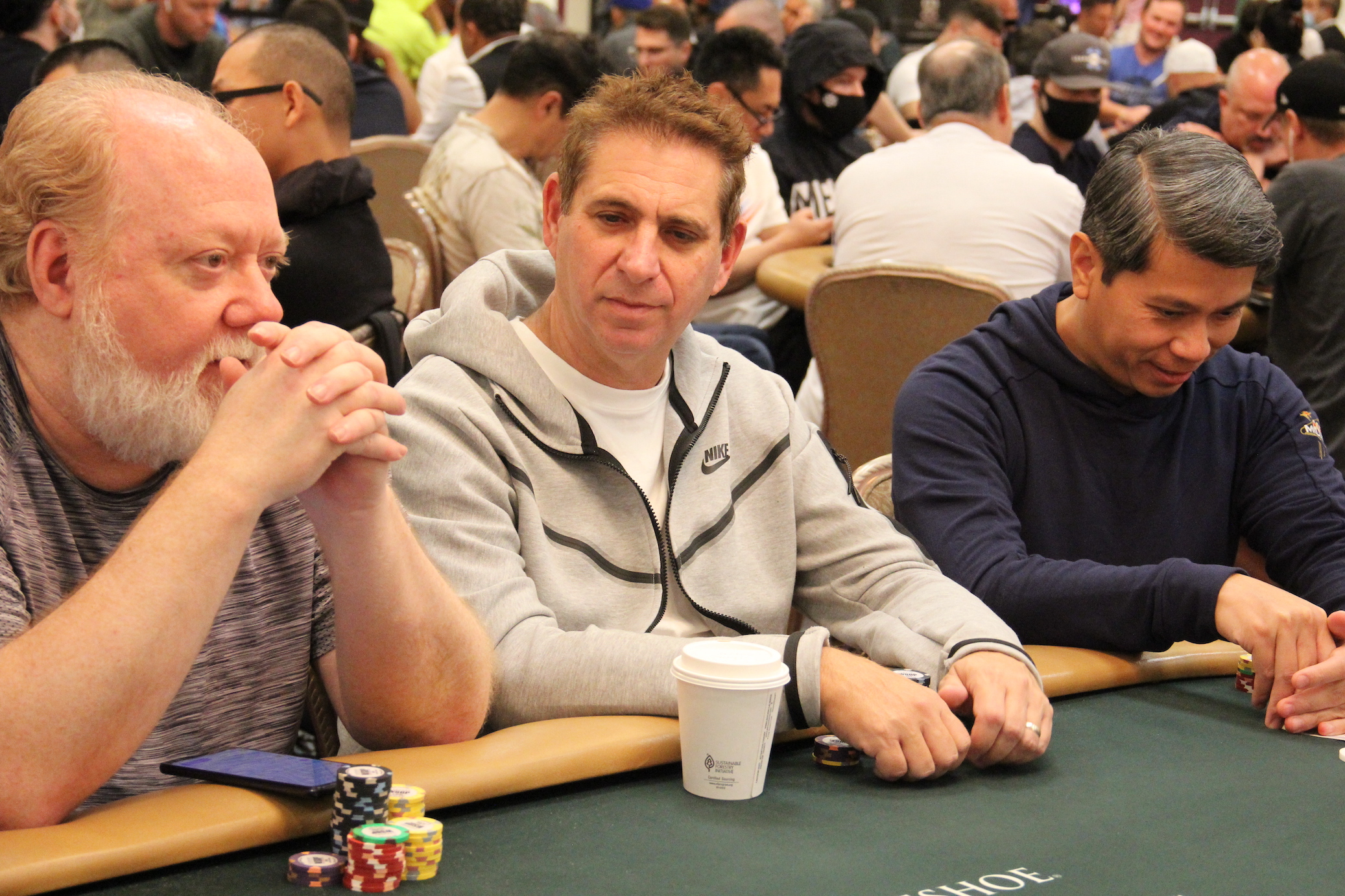 1747781091_original_Mike_Wattel.JPG