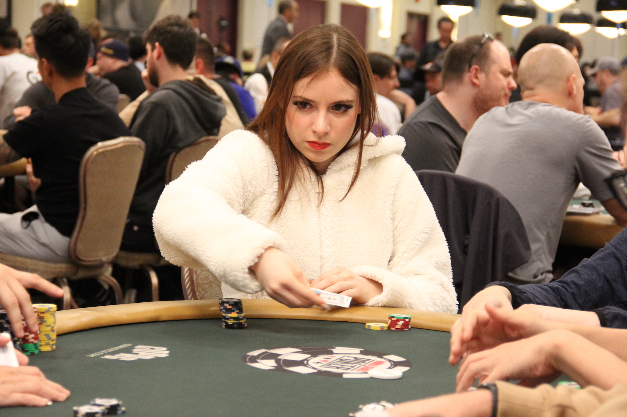 1747781109_original_Paulina_Loeliger.JPG