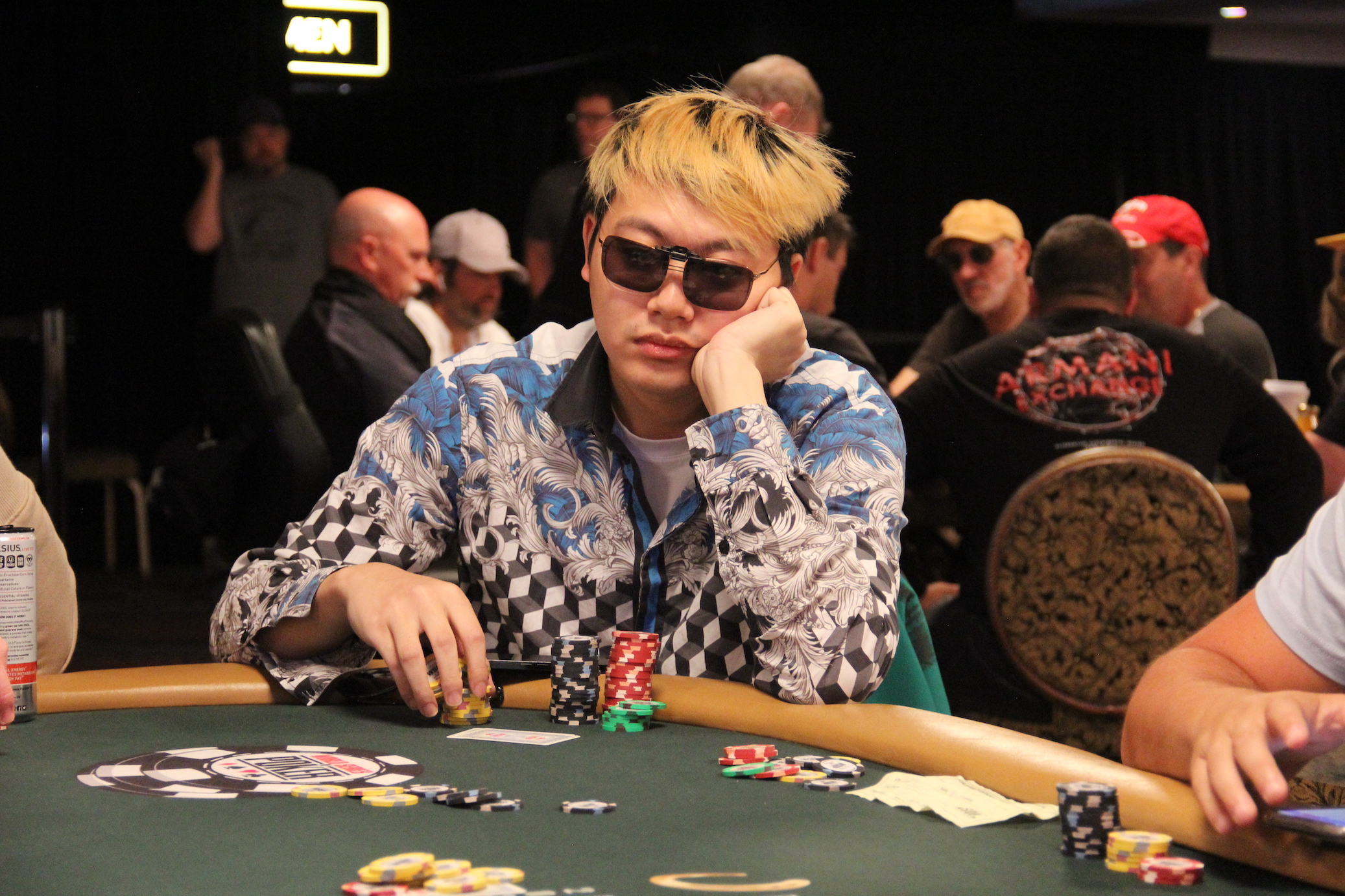 1747781145_original_Wesley_Fei.JPG