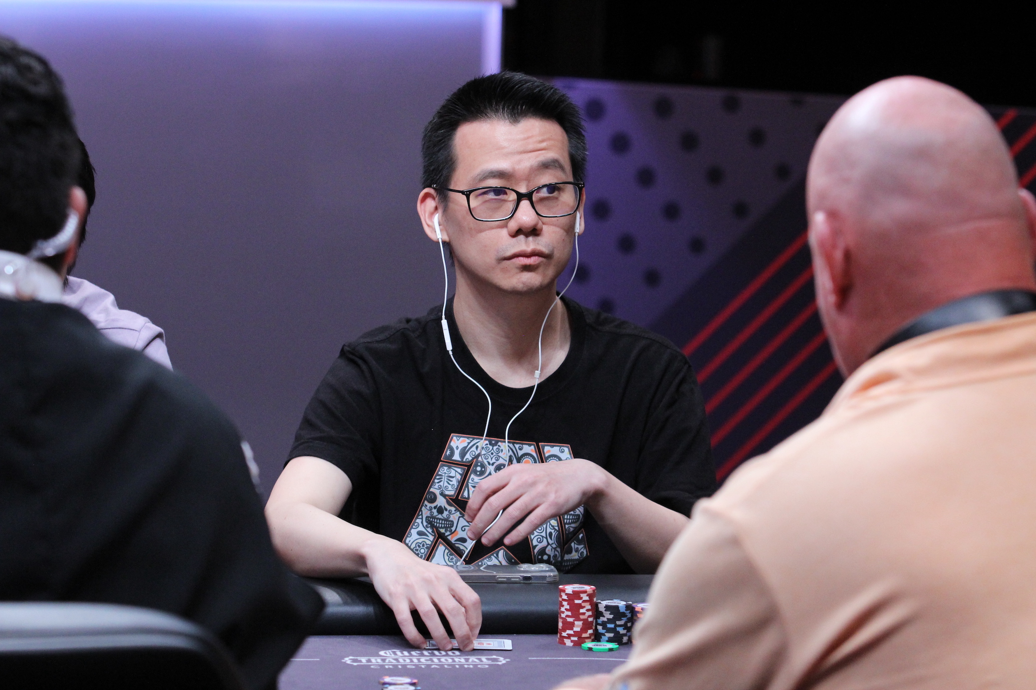 1747781150_original_Anson_Tsang_2022.JPG