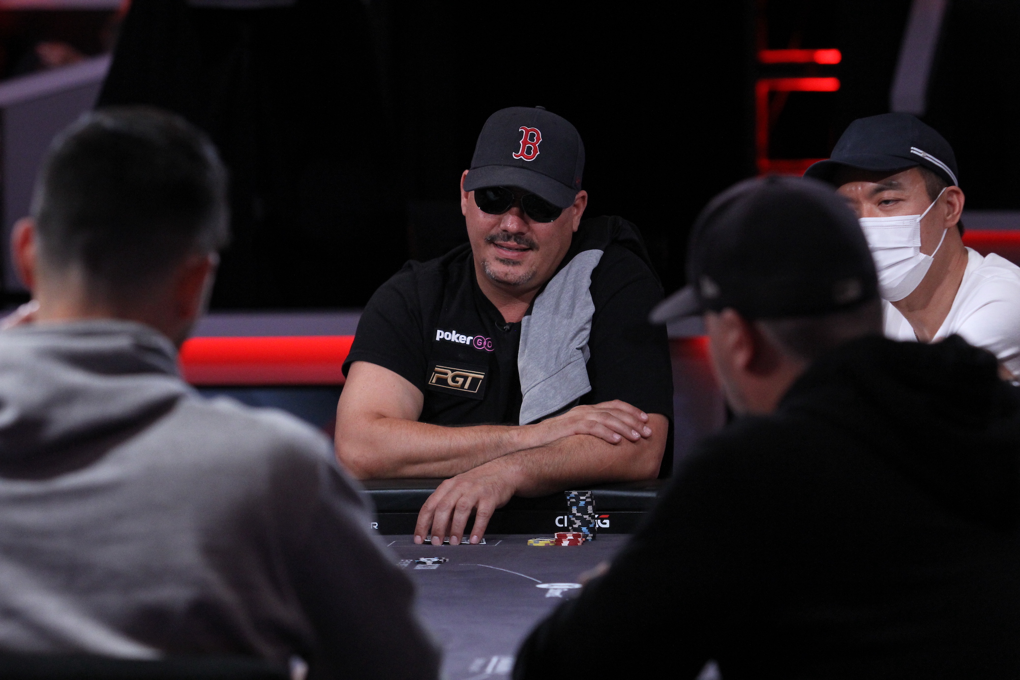1747781154_original_Boston_Rob_Mariano.JPG