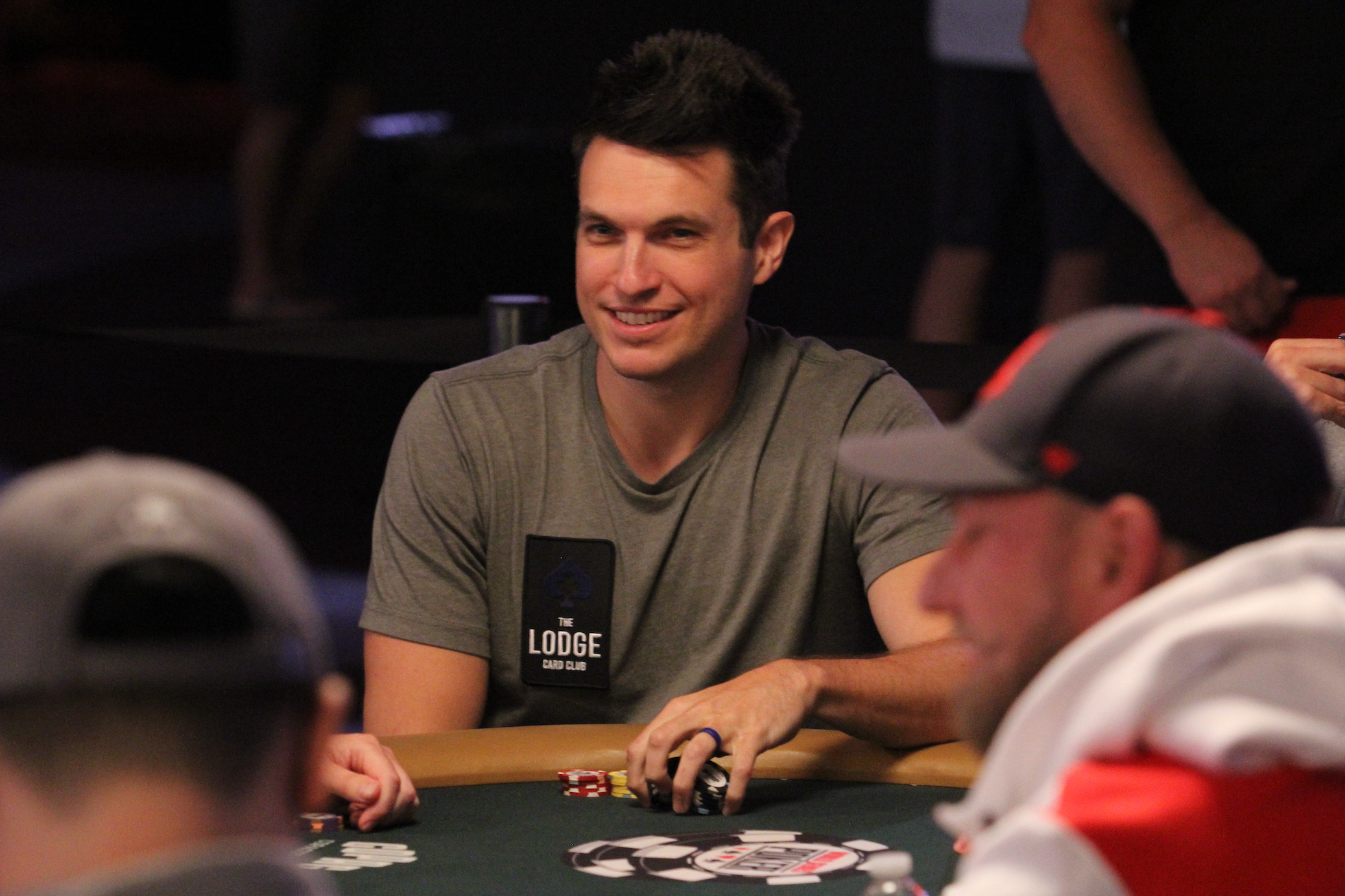 1747781189_original_Doug_Polk_2022.JPG