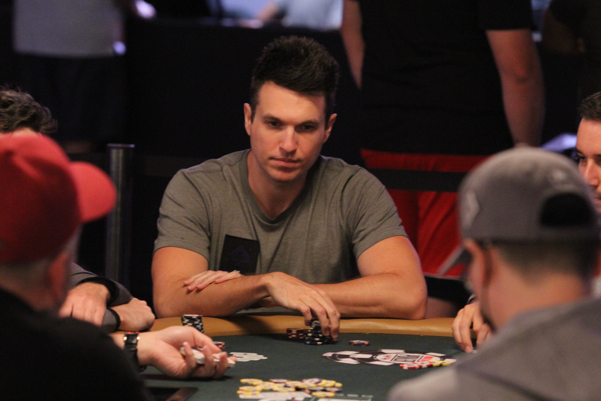 1747781190_original_Doug_Polk.JPG
