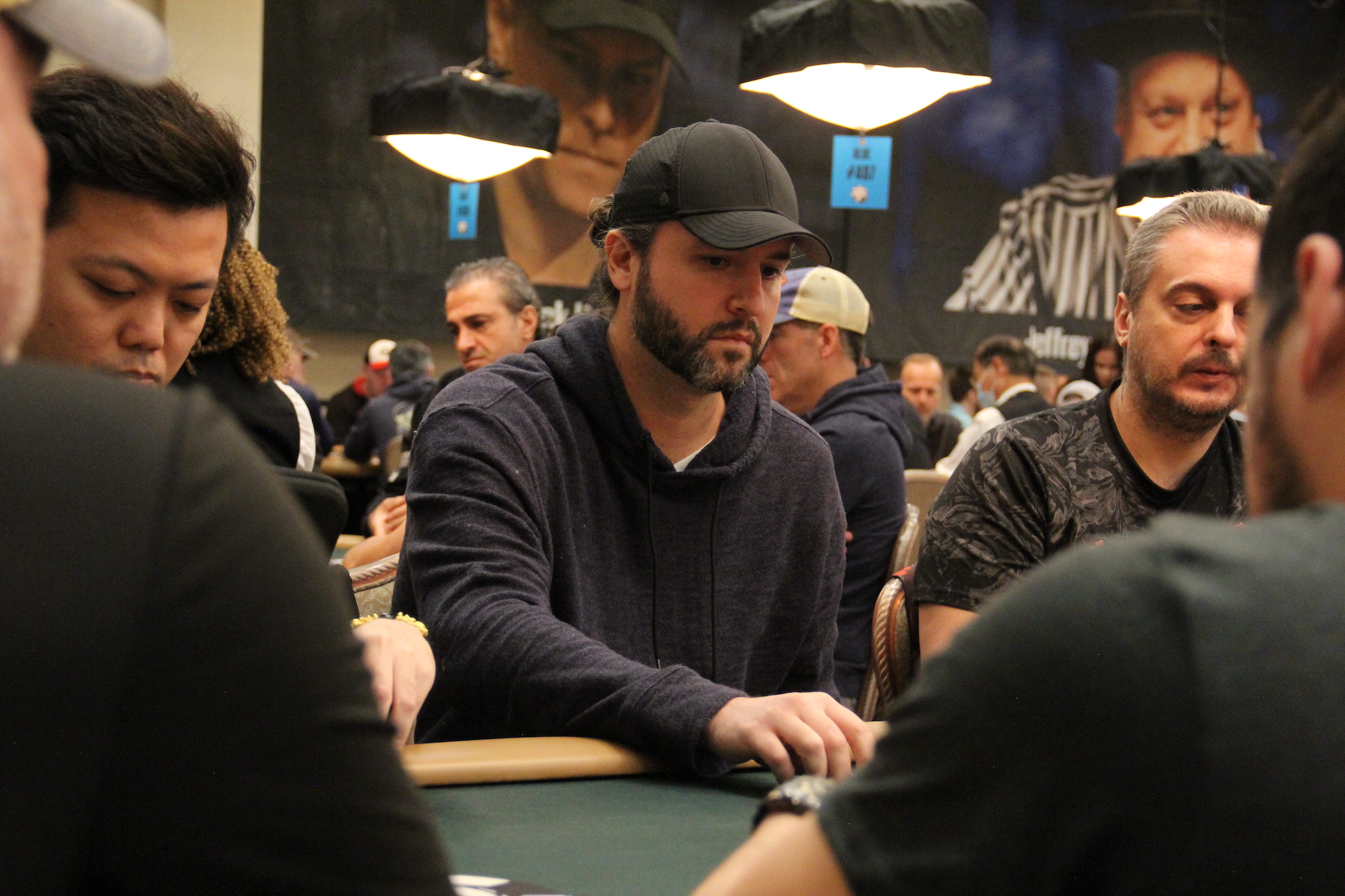 1747781263_original_Mike_Ziemba_2022.JPG