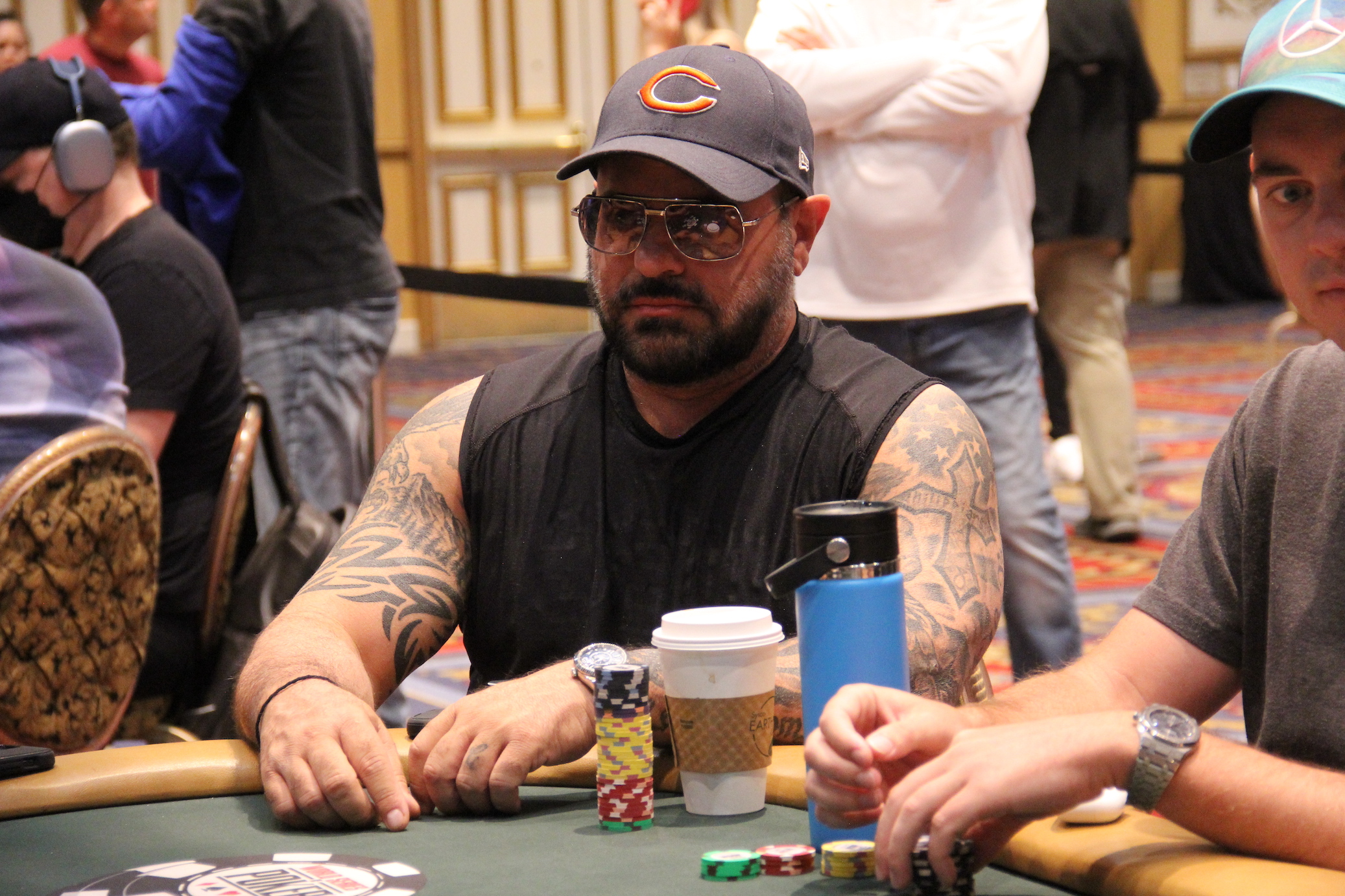 1747781269_original_Nick_Vertucci.JPG