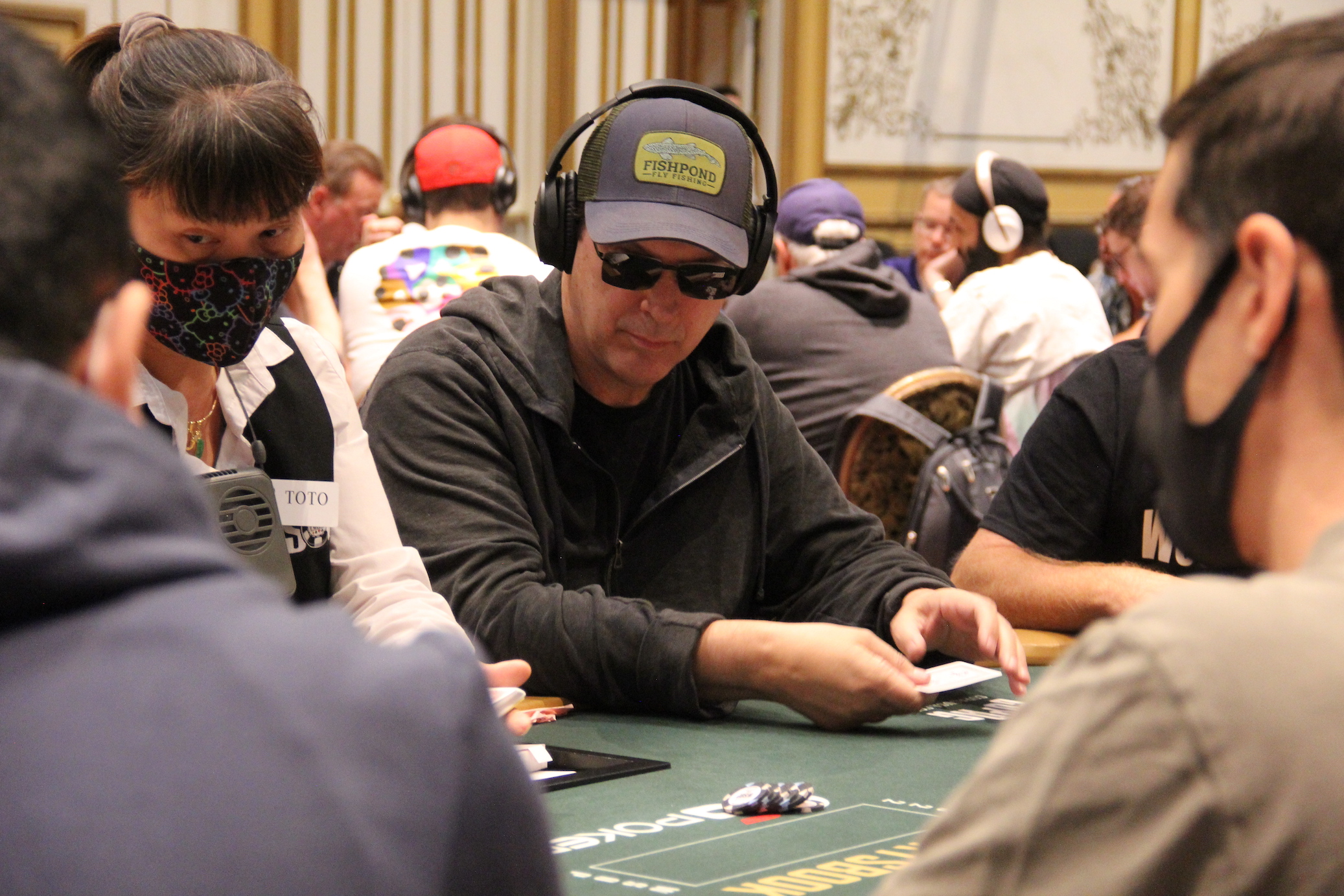 1747781280_original_Phil_Laak.JPG
