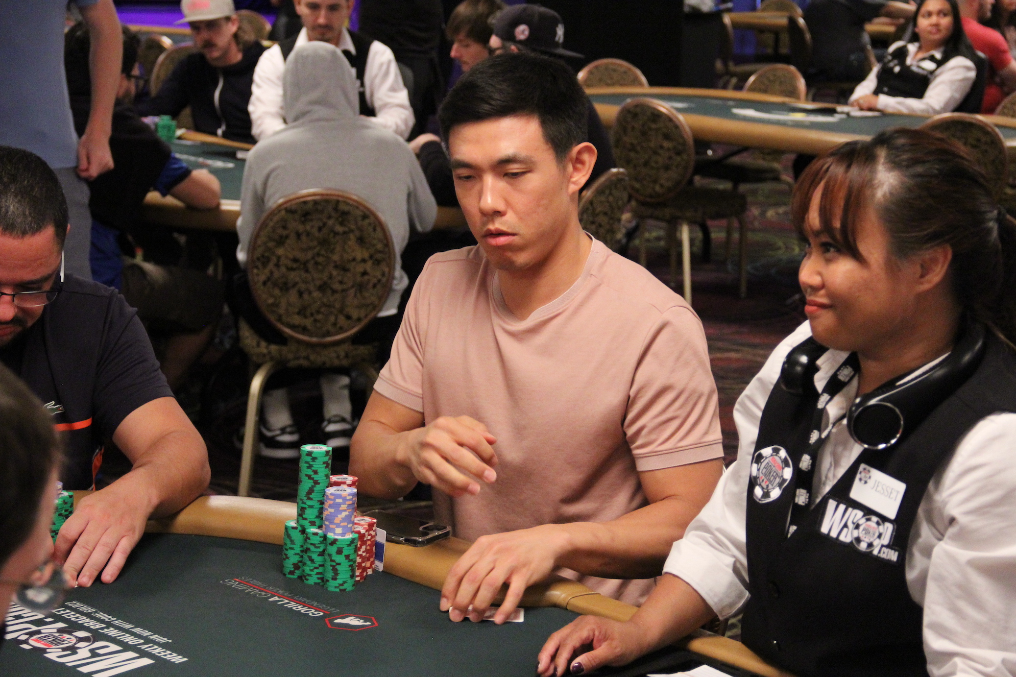 1747781340_original_Brian_Kim.JPG