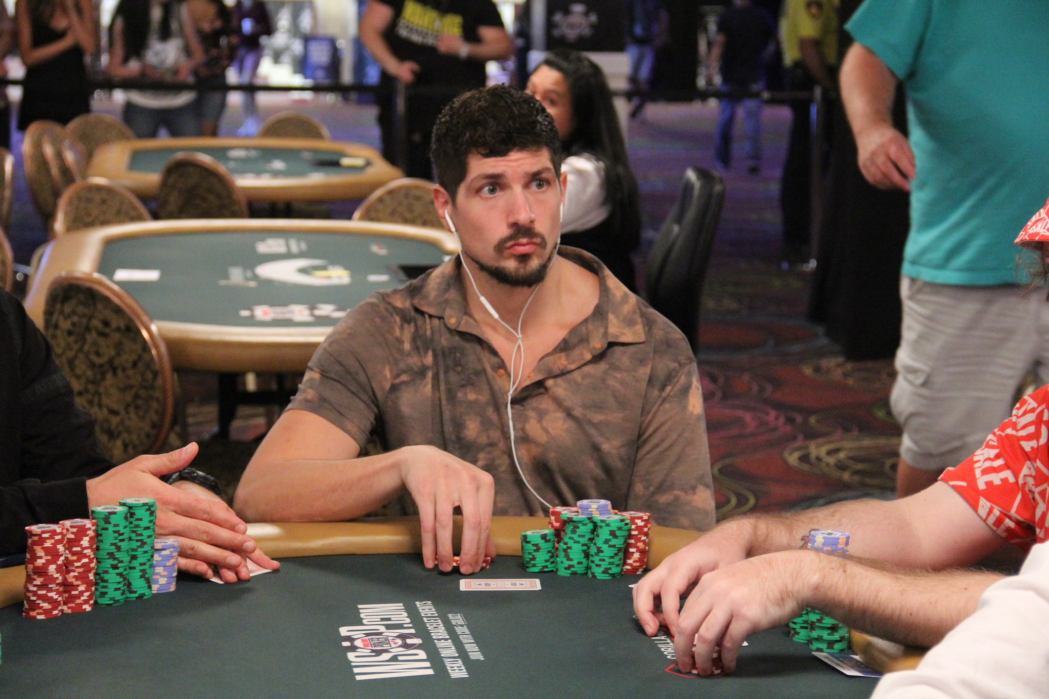1747781451_original_Michael_Rocco.JPG