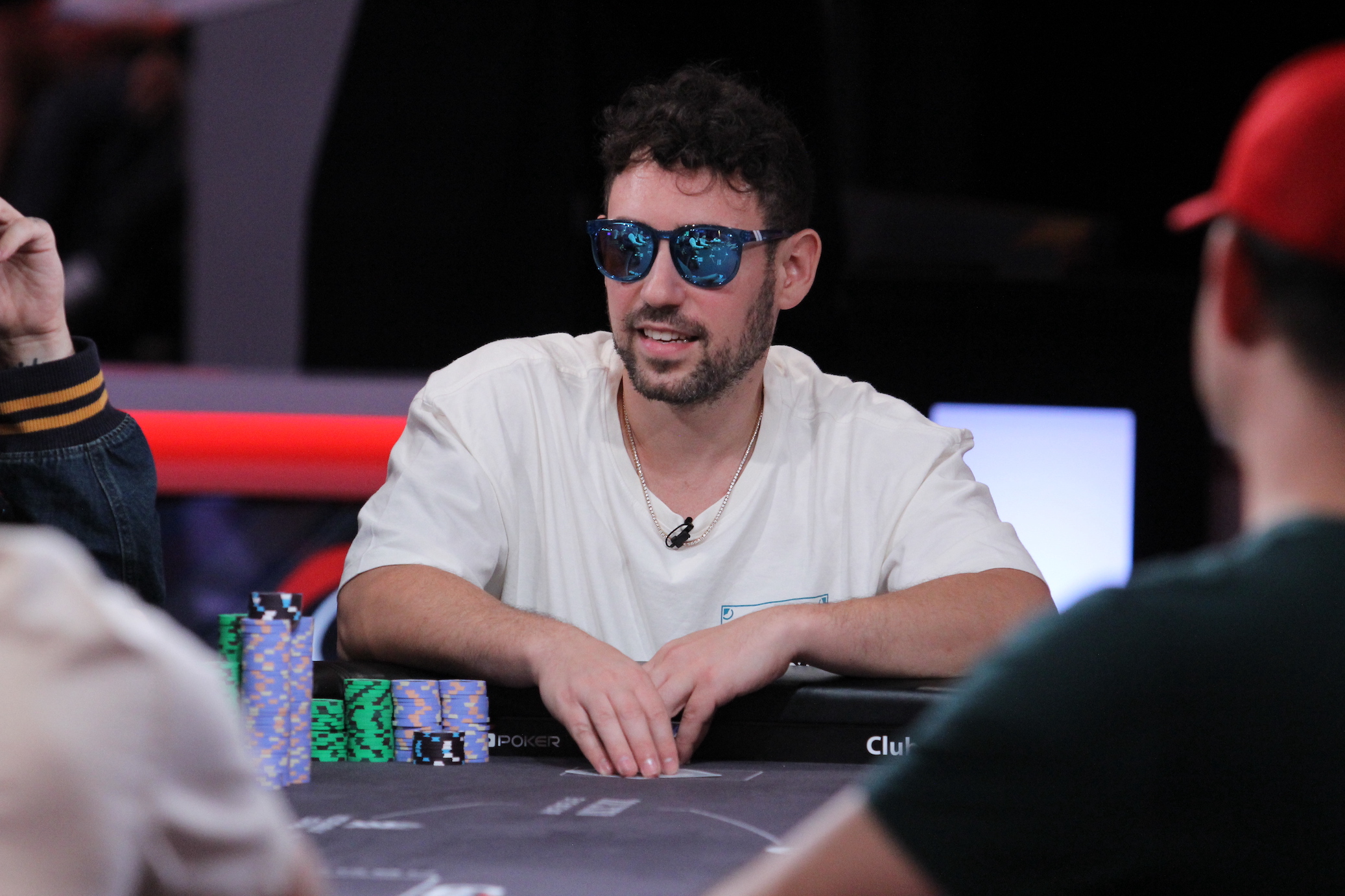 1747781512_original_Aaron_Mermelstein_2022.JPG