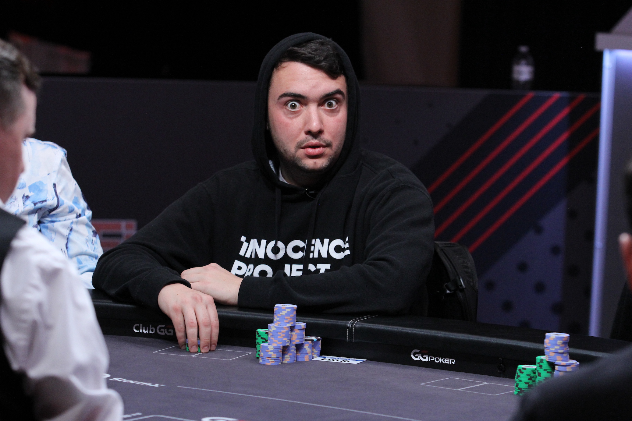 1747781536_original_Asher_Conniff_WSOP_2022.JPG