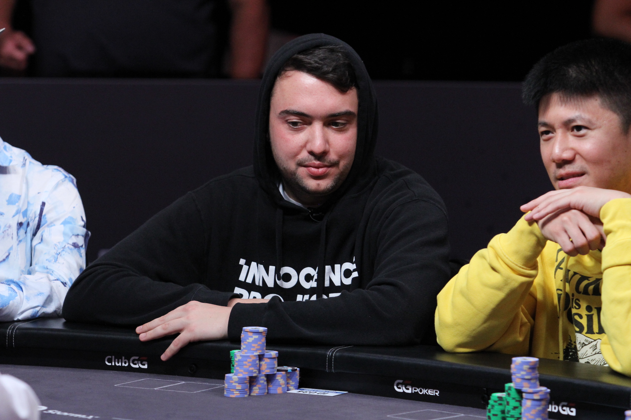 1747781538_original_Asher_Conniff_WSOP.JPG