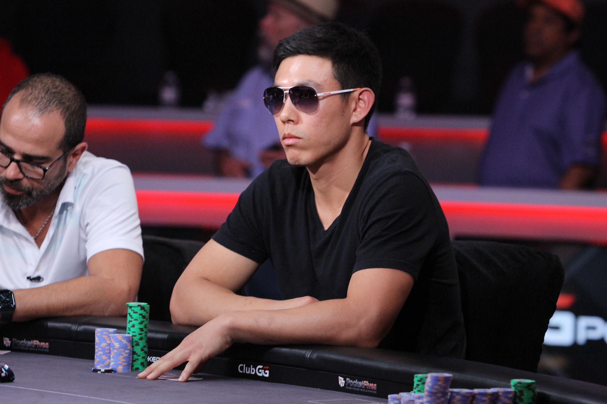 1747781548_original_Brian_Kim_WSOP.JPG