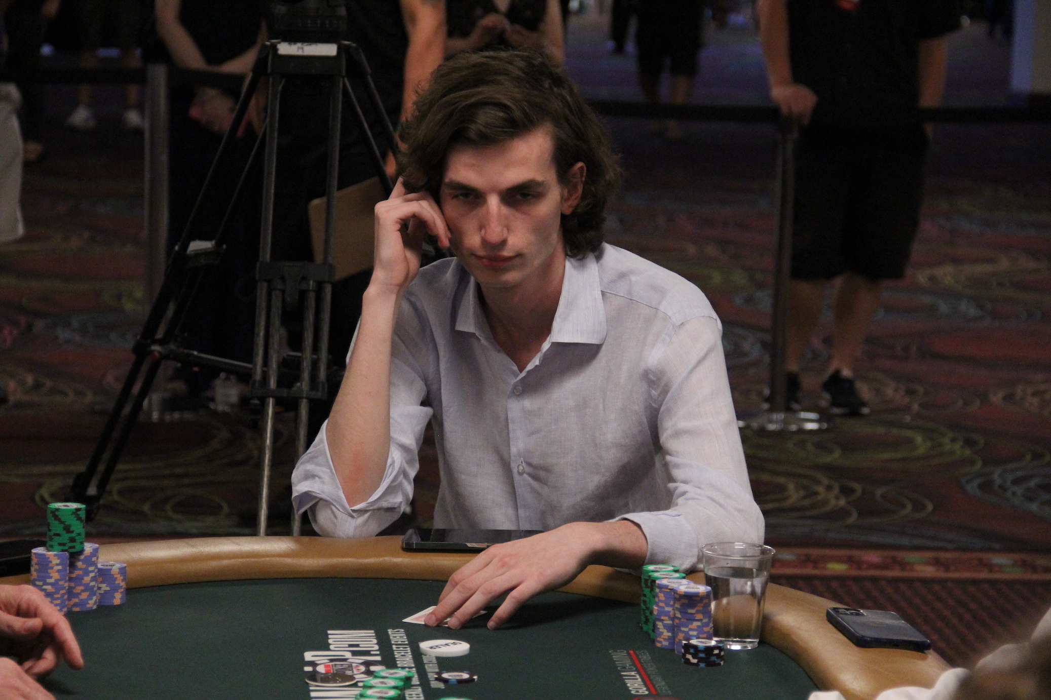 1747781561_original_David_Rothschild.JPG