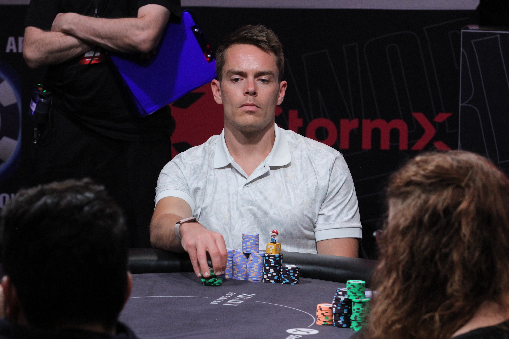1747781572_original_Espen_Jorstad_2022_WSOP.JPG