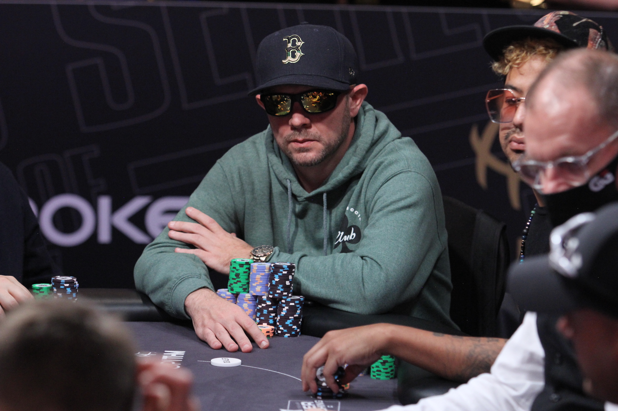 1747781588_original_Jeffrey_Farnes_2022_WSOP.JPG