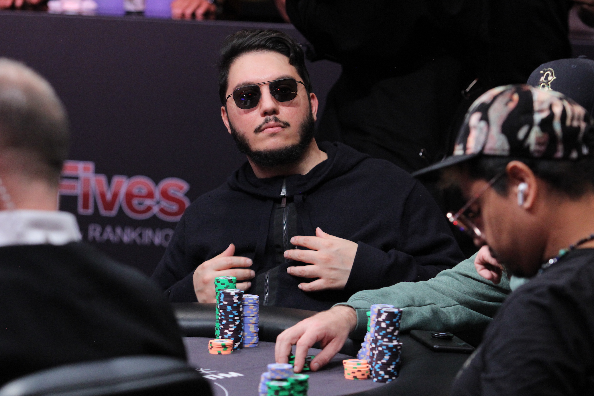 1747781594_original_Jimmy_Setna_2022_WSOP.JPG