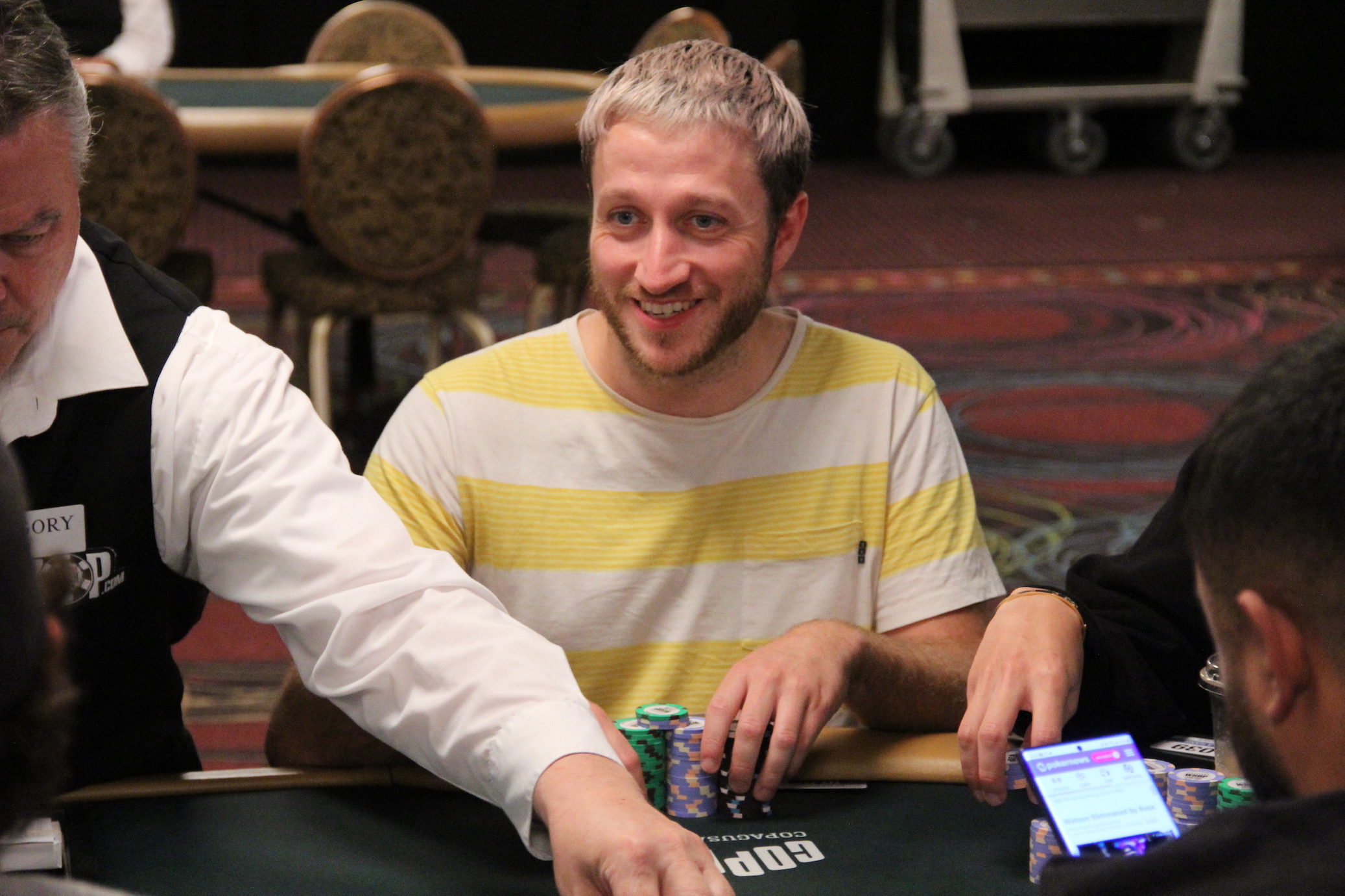 1747781600_original_John_Eames_Day_6_WSOP.JPG