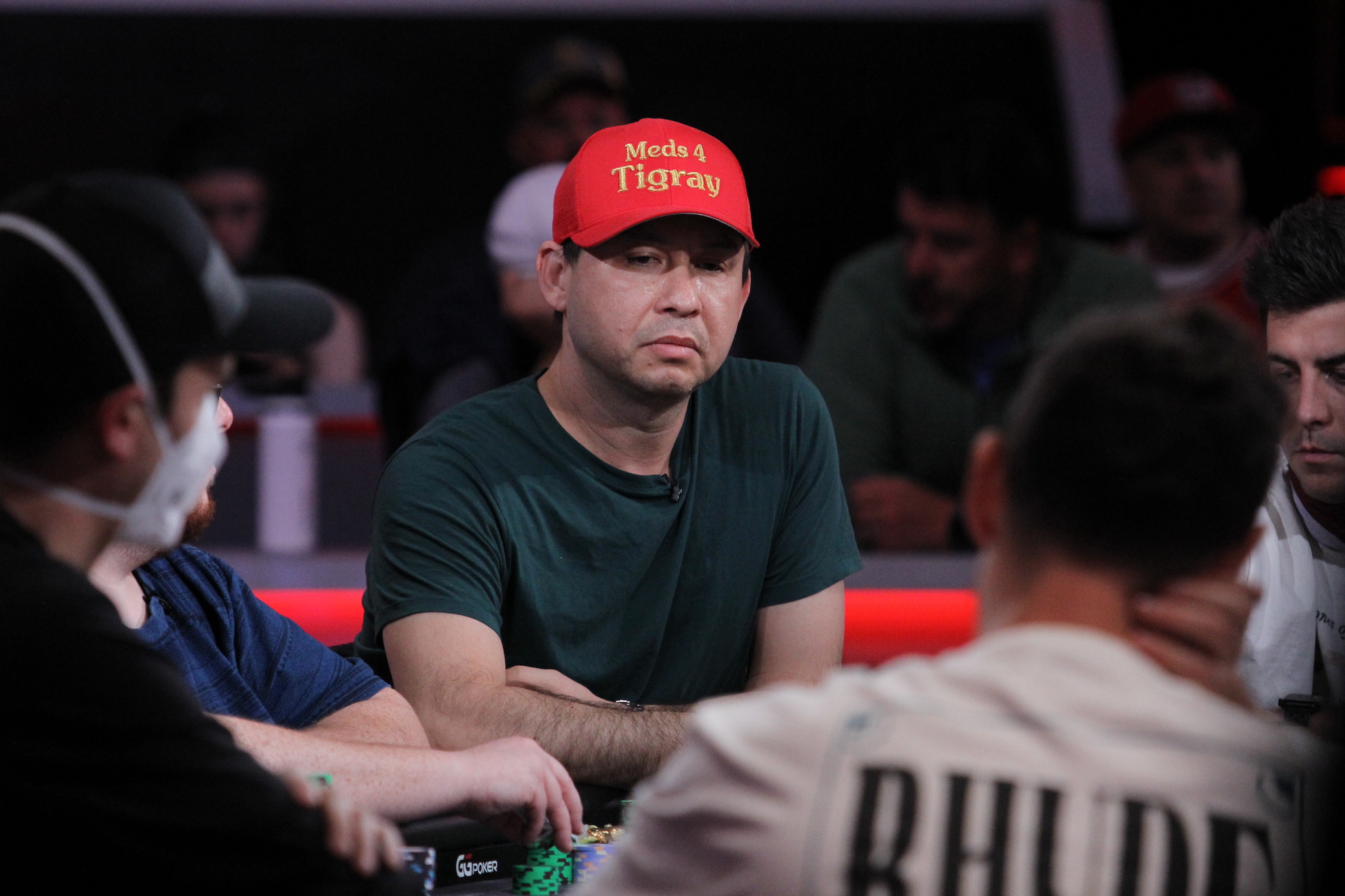 1747781621_original_Kennt_Tran_WSOP.JPG