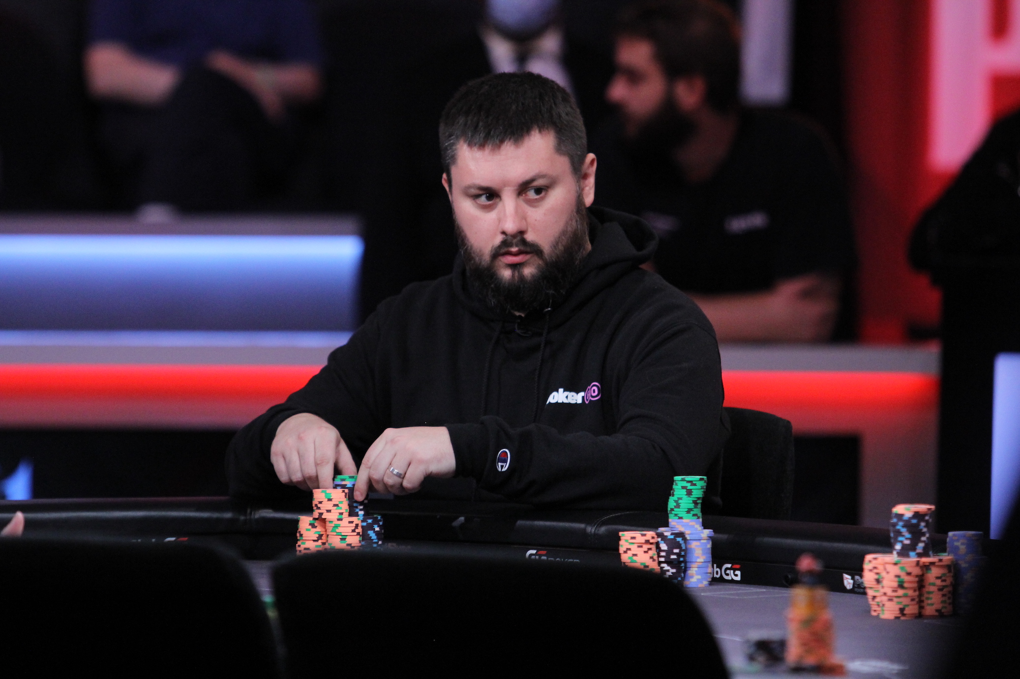 1747781637_original_Matija_Dobric_WSOP.JPG