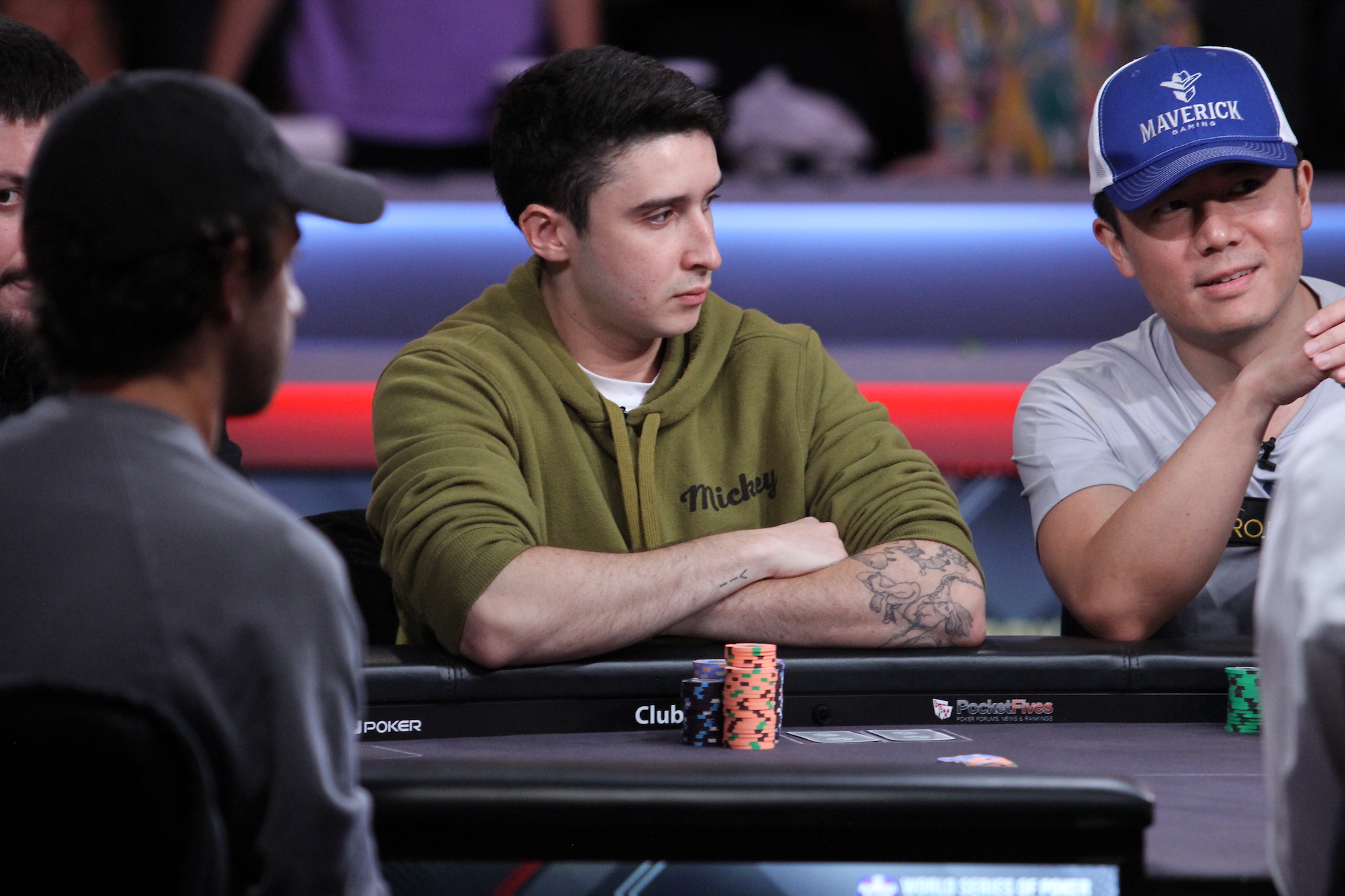 1747781651_original_Michael_Duek_WSOP.JPG