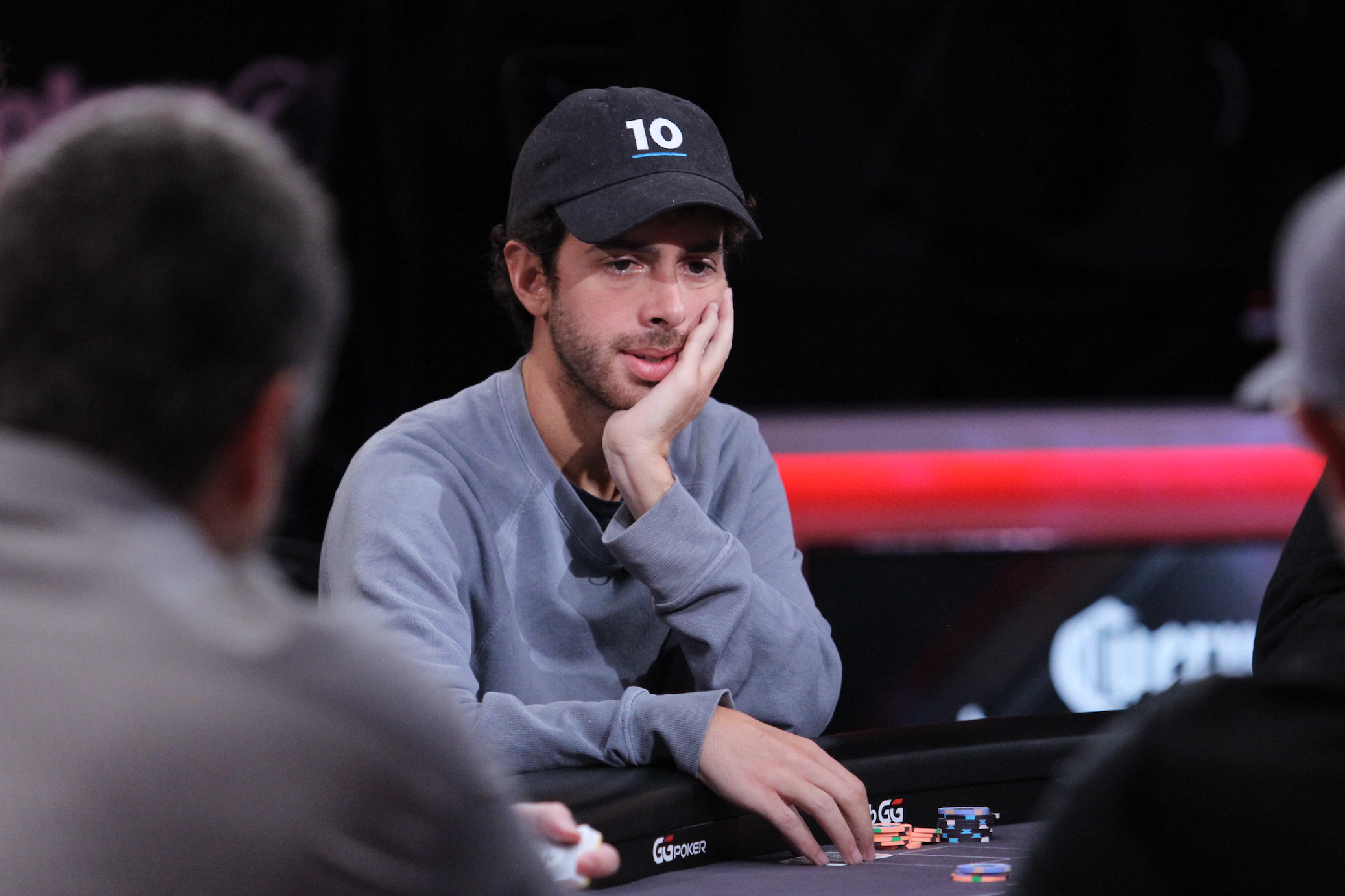 1747781659_original_Philippe_Souki.JPG