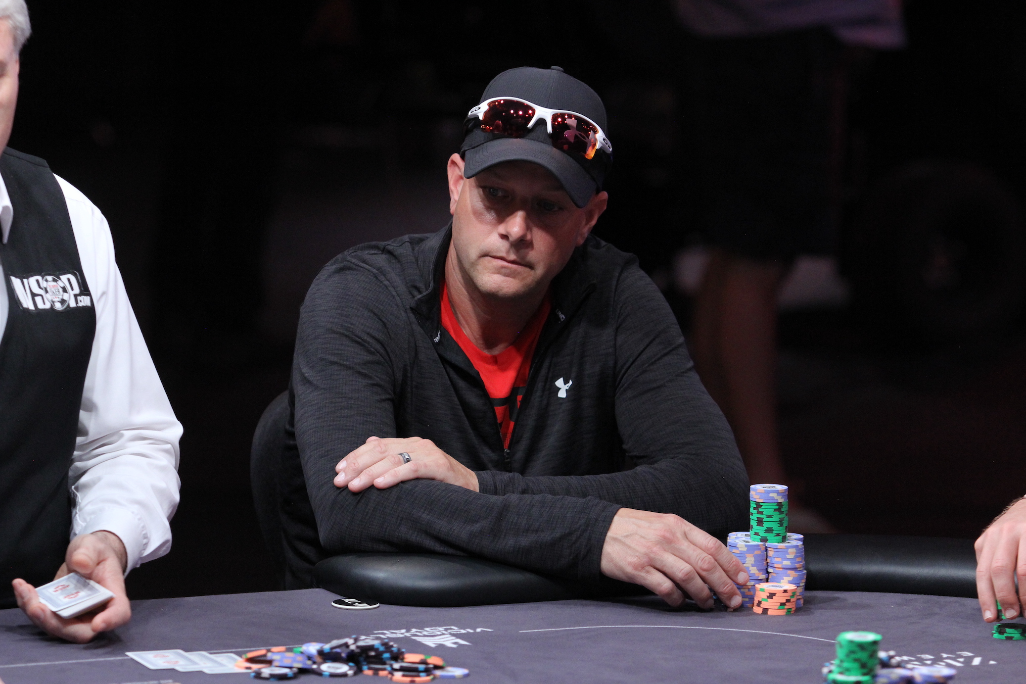 1747781664_original_Robert_Welch_WSOP.JPG