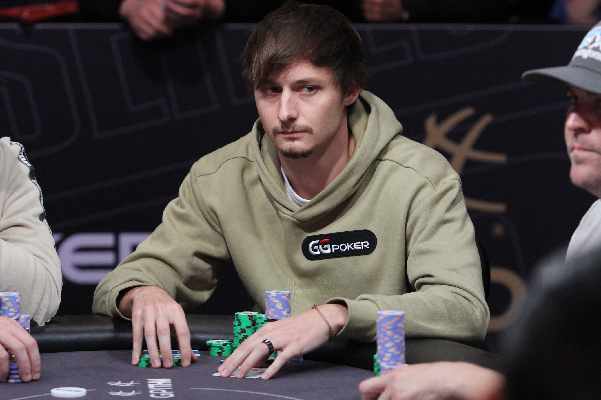 1747781668_original_Roland_Rokita.JPG
