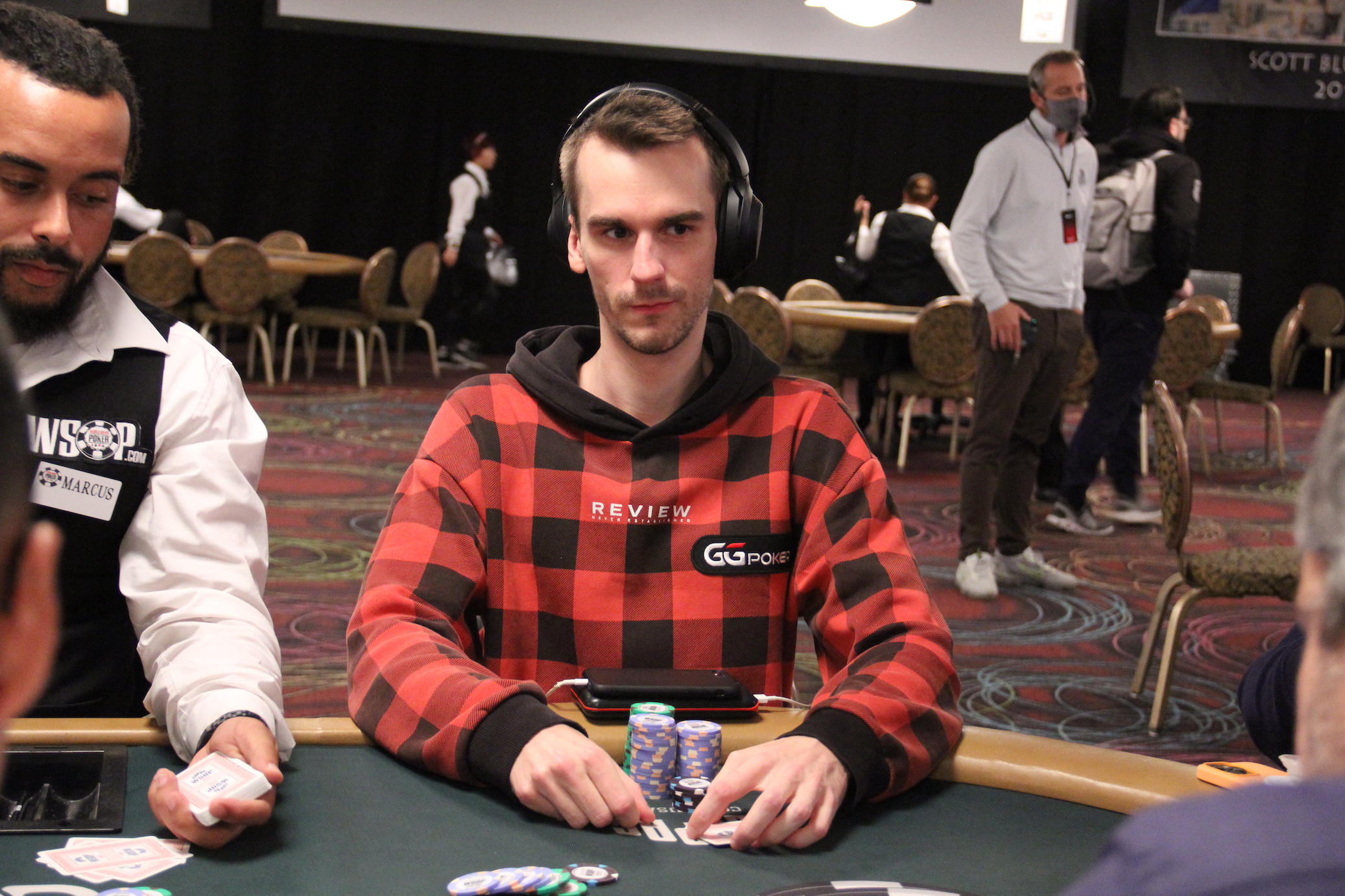 1747781672_original_Tom_Kunze_2022_WSOP_Main_Event.JPG