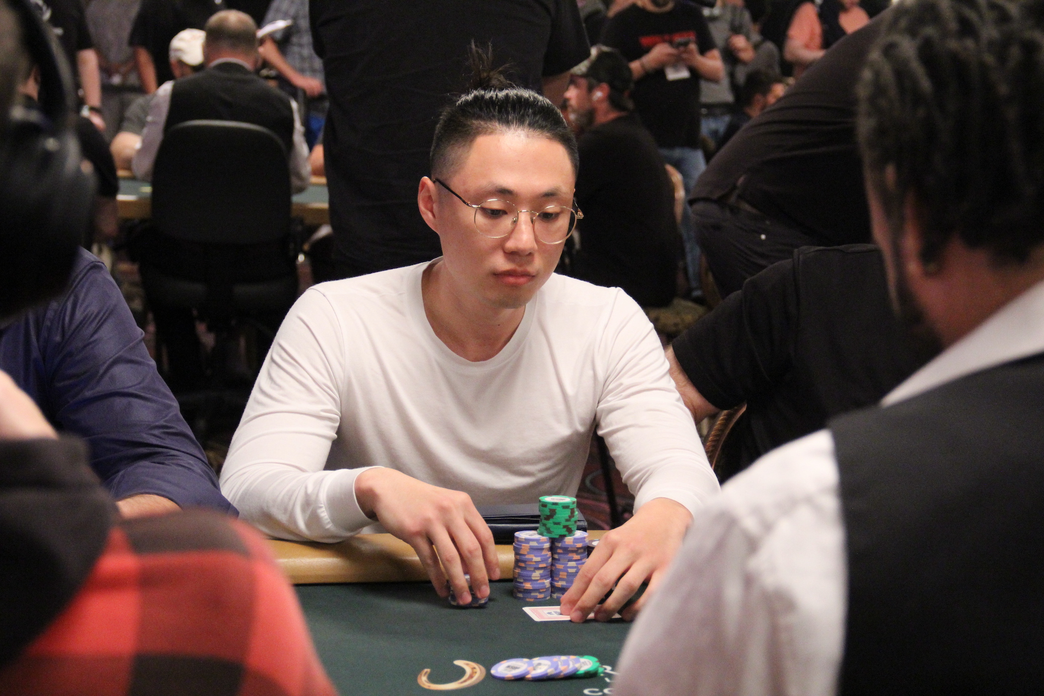 1747781687_original_Victor_Li.JPG
