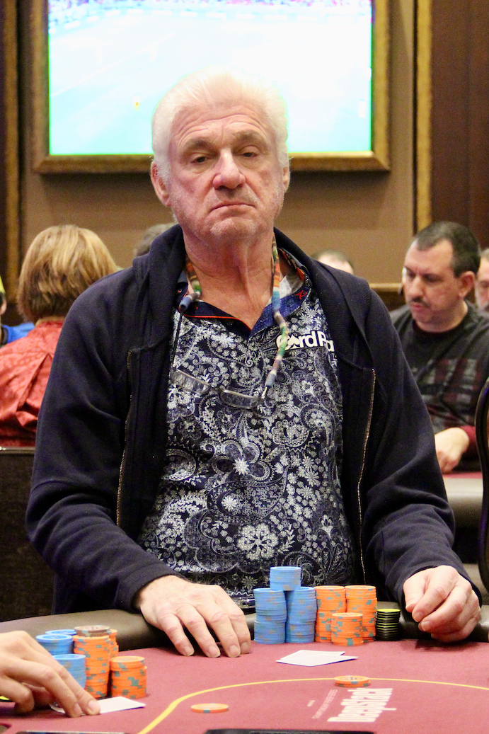 1747781694_original_Barry_Shulman_Final_Table.jpeg