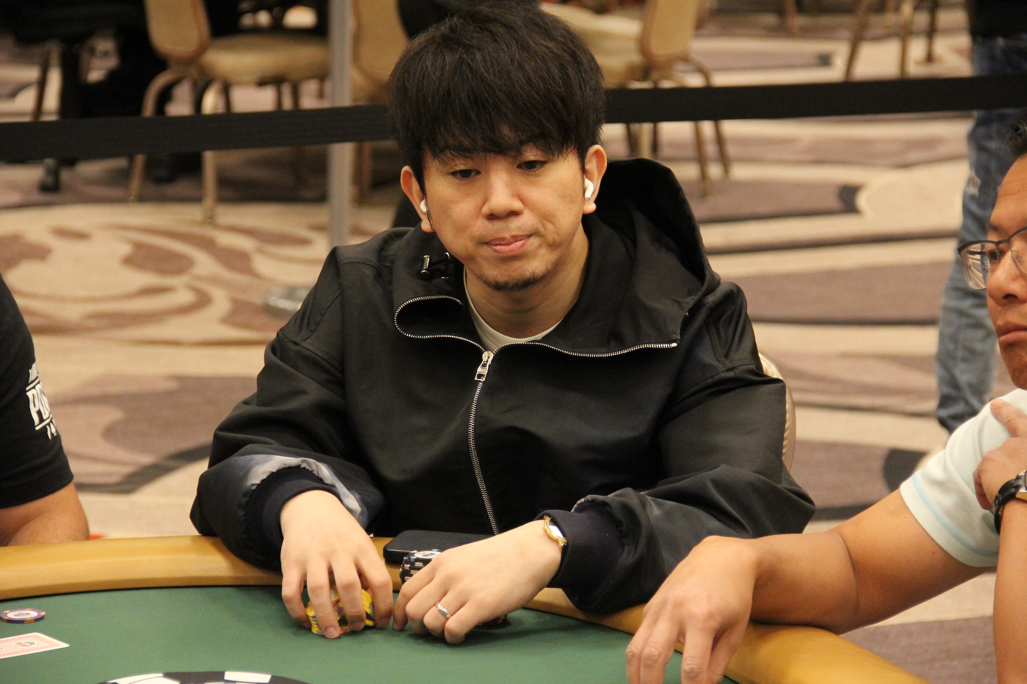 1747781759_original_Masashi_Oya.JPG
