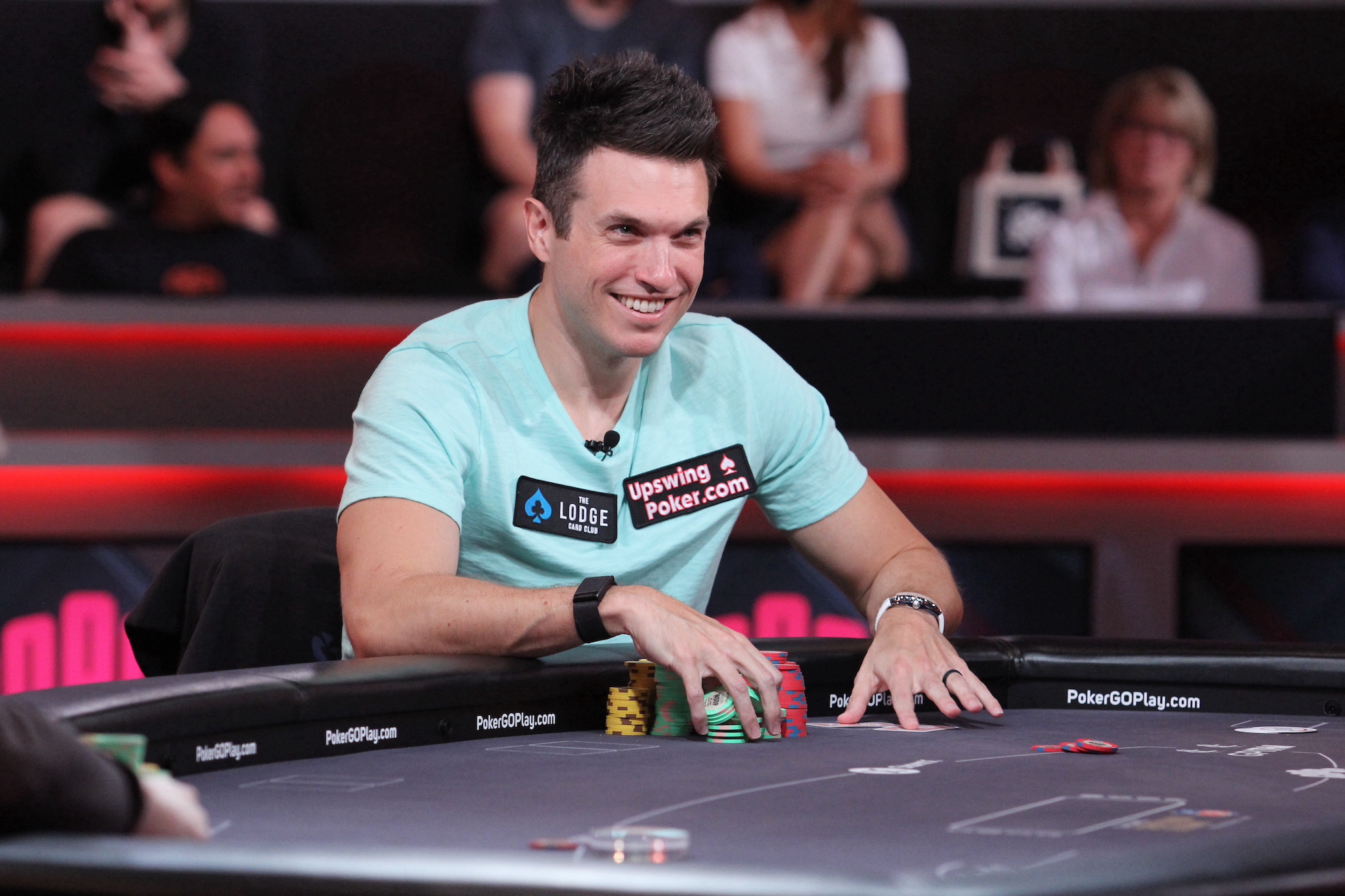 1747781786_original_Doug_Polk_1.JPG