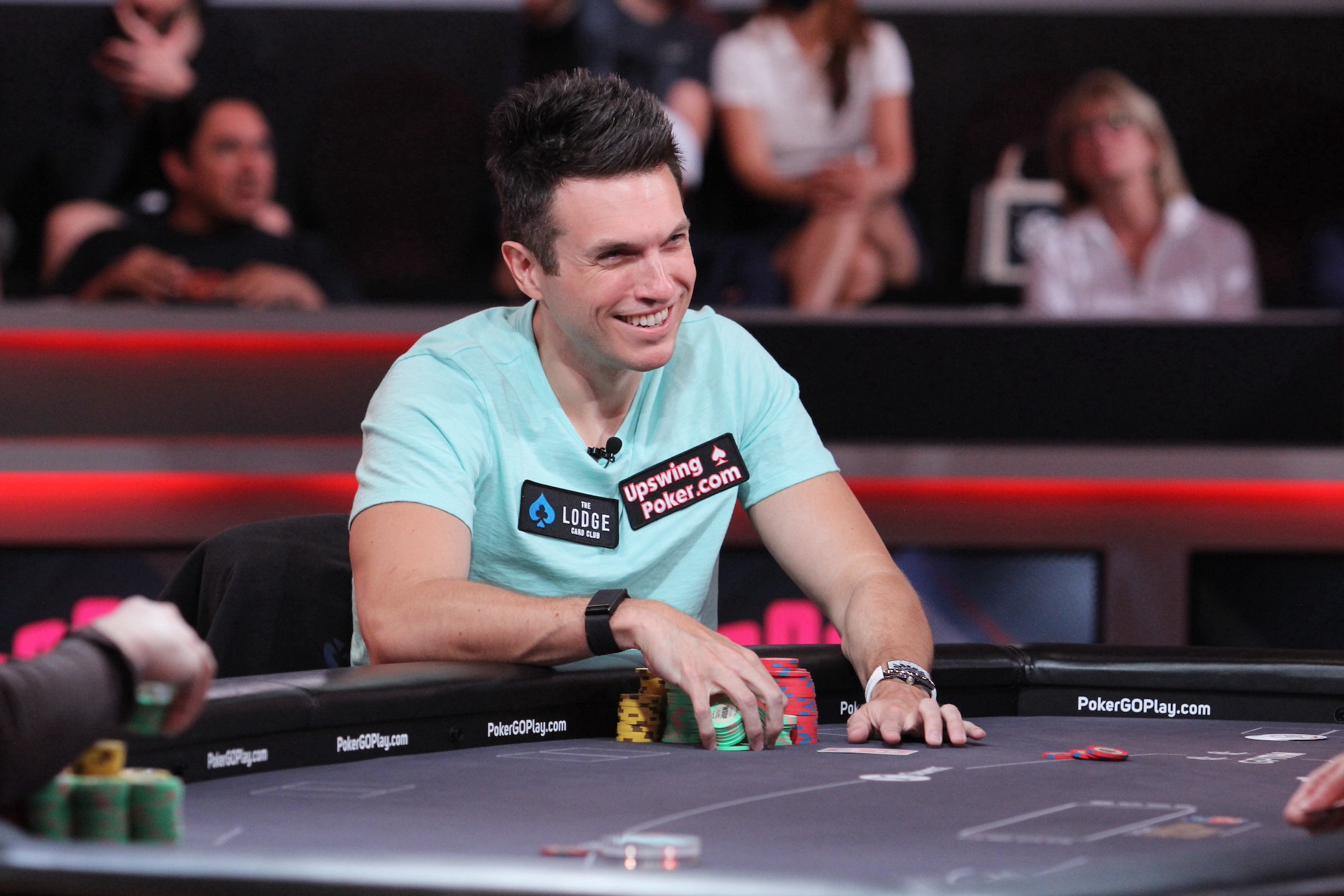 1747781788_original_Doug_Polk_2.JPG
