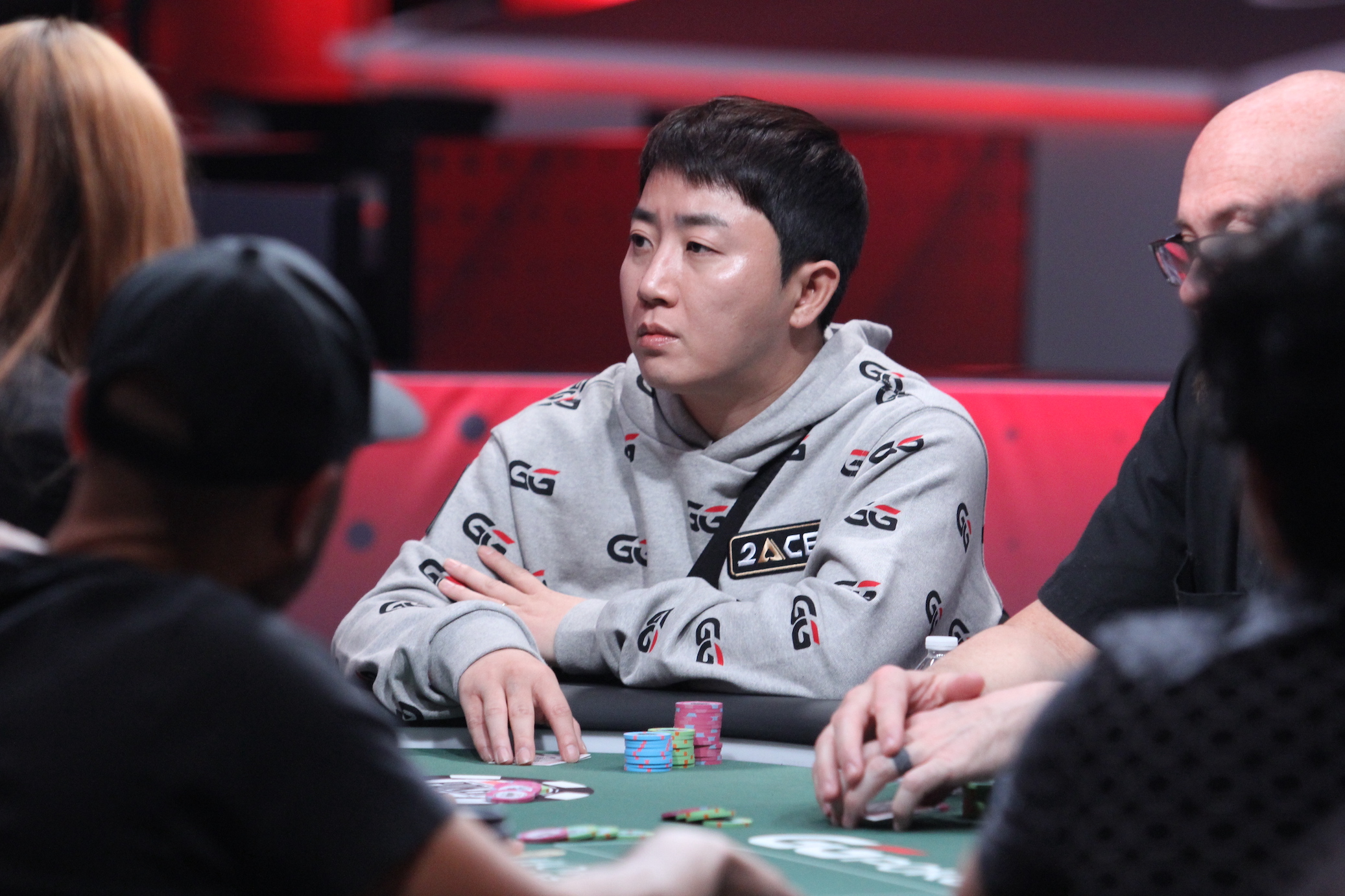 1747781900_original_Jinho_Hong.JPG