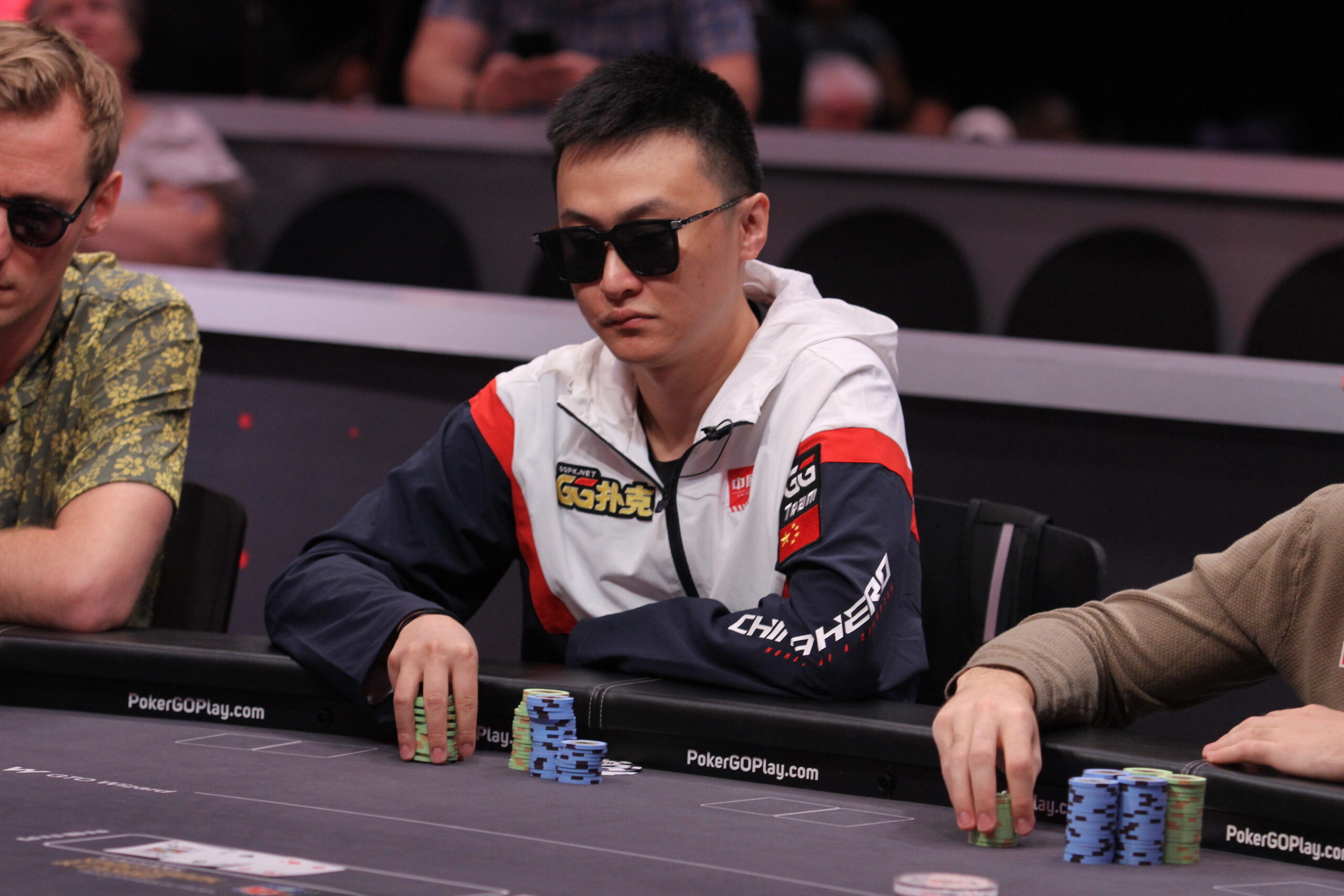 1747782018_original_Ding_Biao_1-scaled.jpg