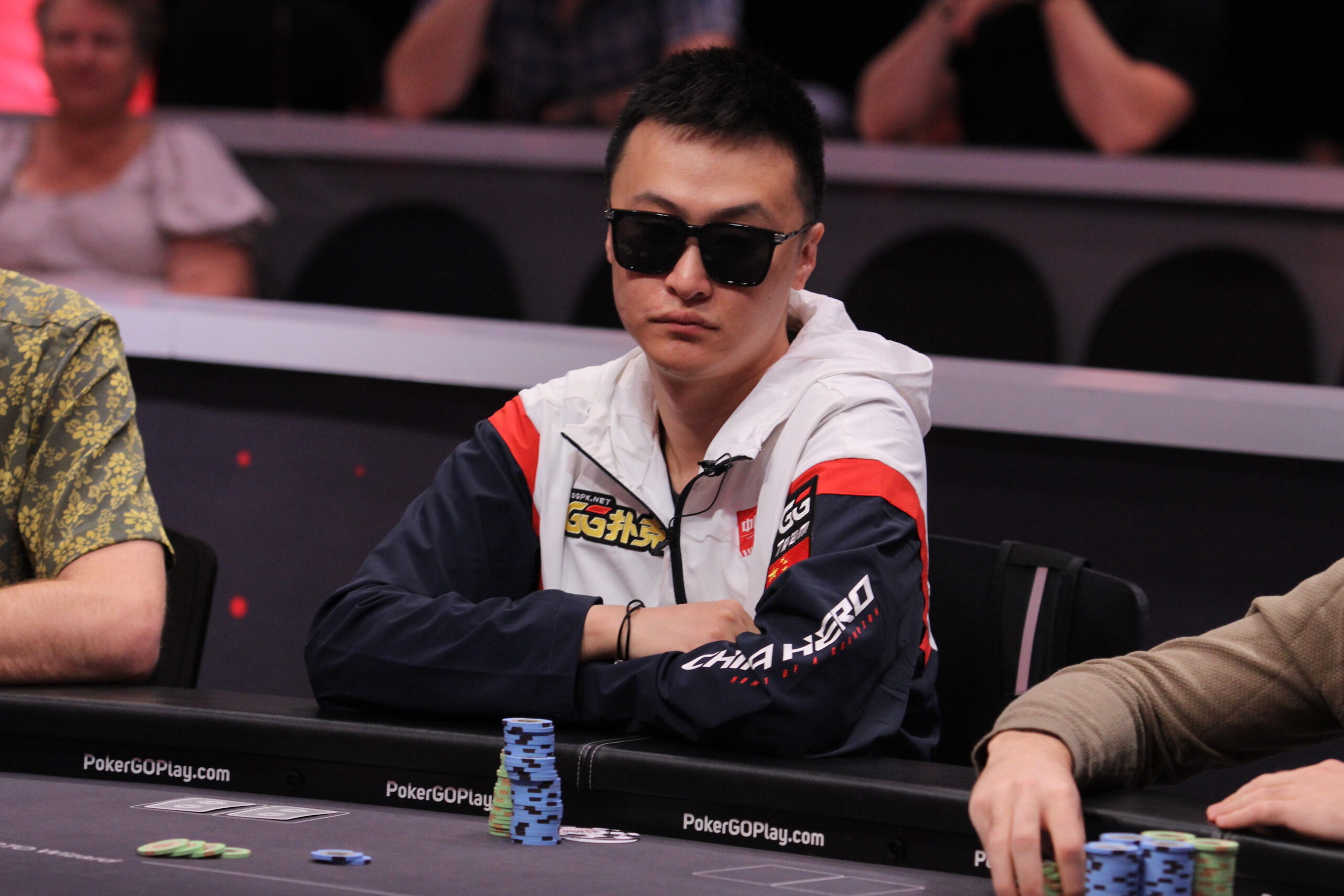 1747782020_original_Ding_Biao_2-scaled.jpg