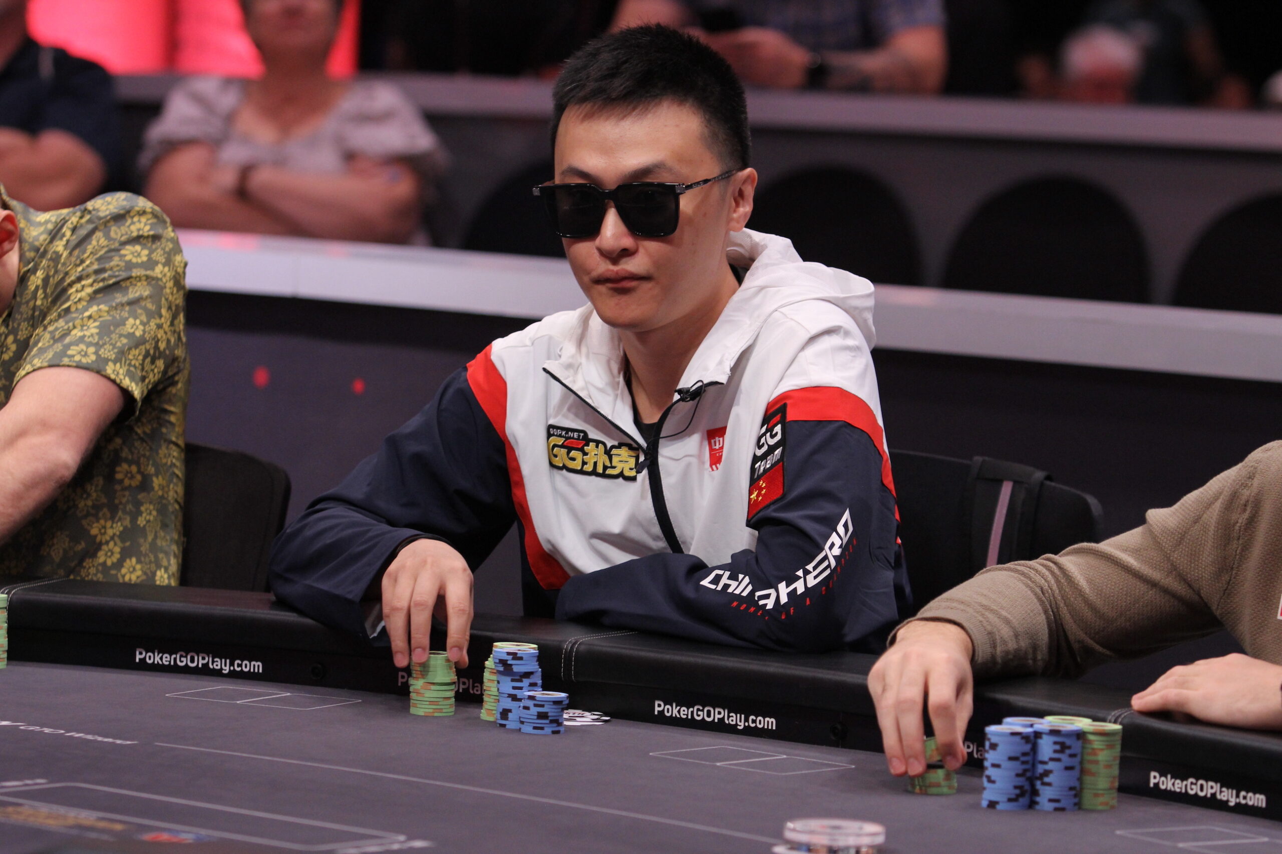1747782023_original_Ding_Biao-scaled.jpg