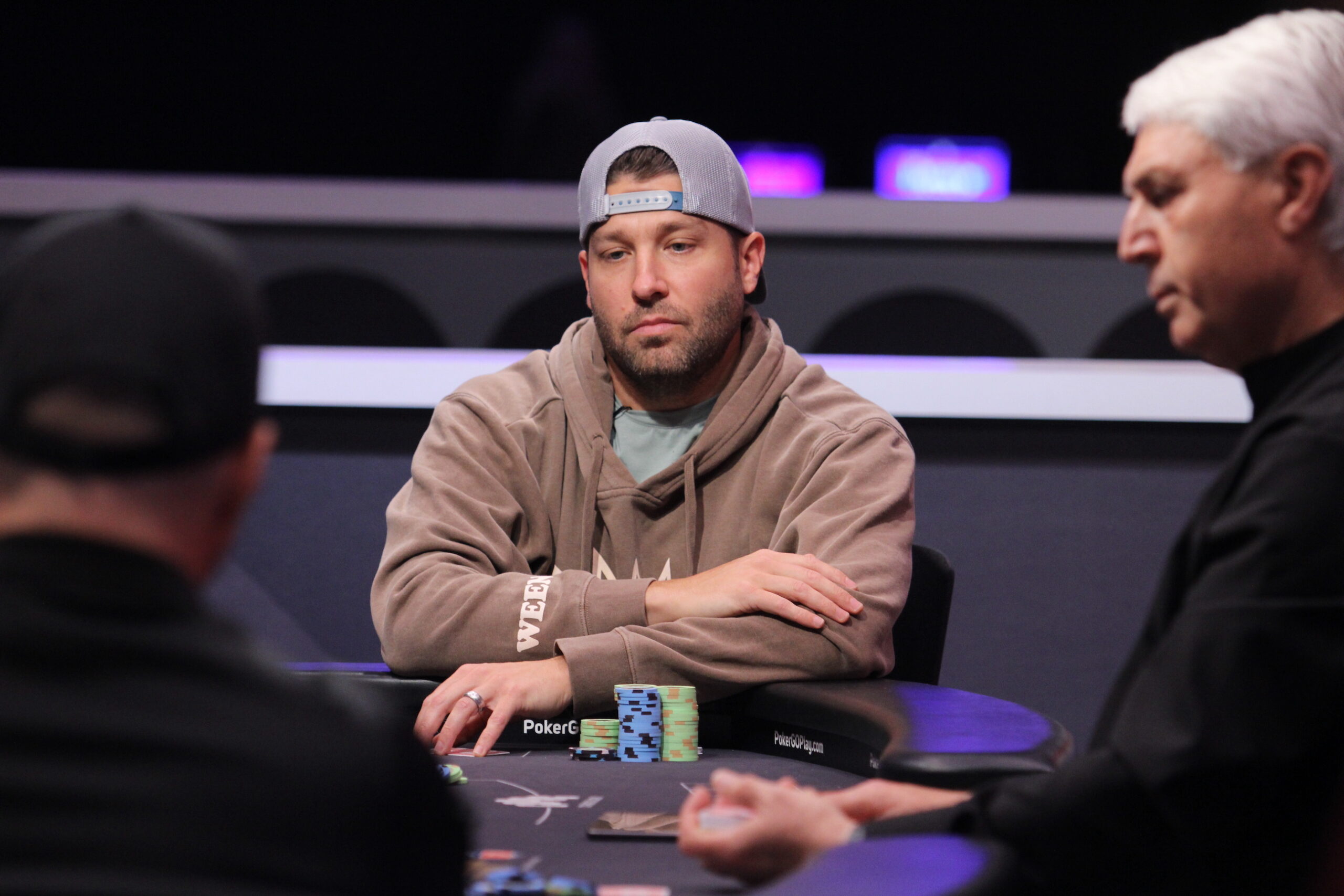 1747782041_original_Jeremy_Ausmus-scaled.jpg