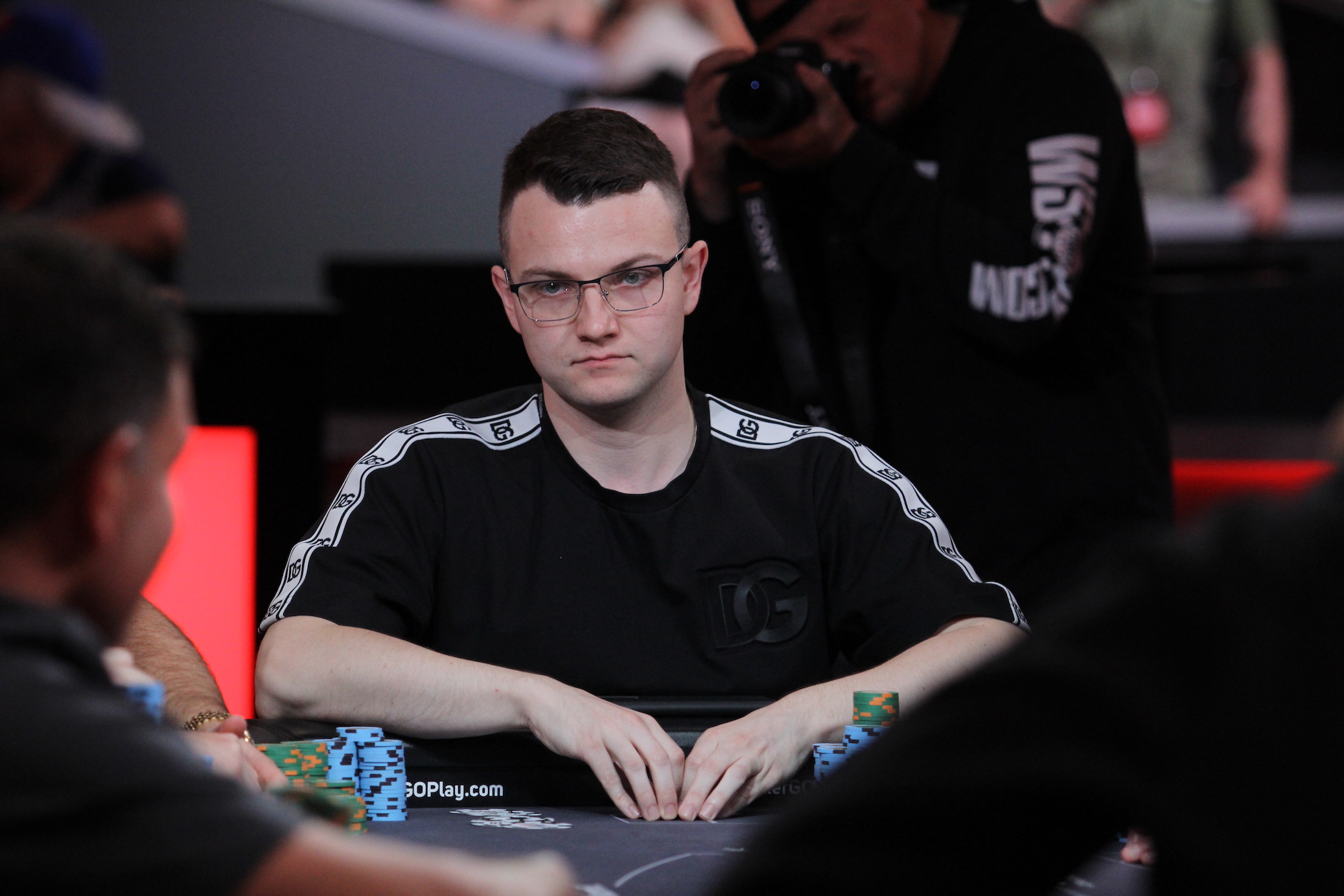 1747782079_original_Alex_Kulev_1.JPG