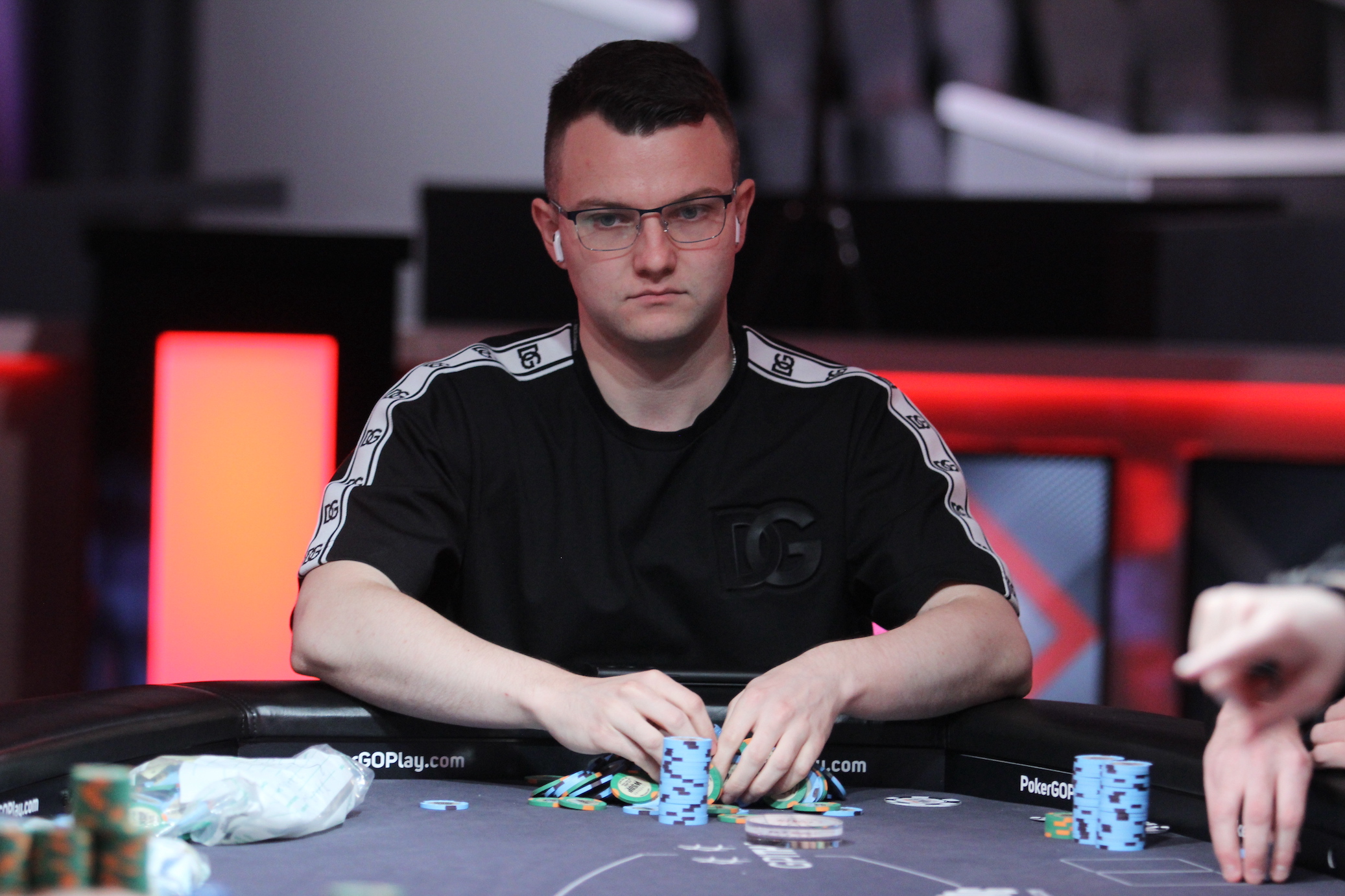 1747782081_original_Alex_Kulev.JPG