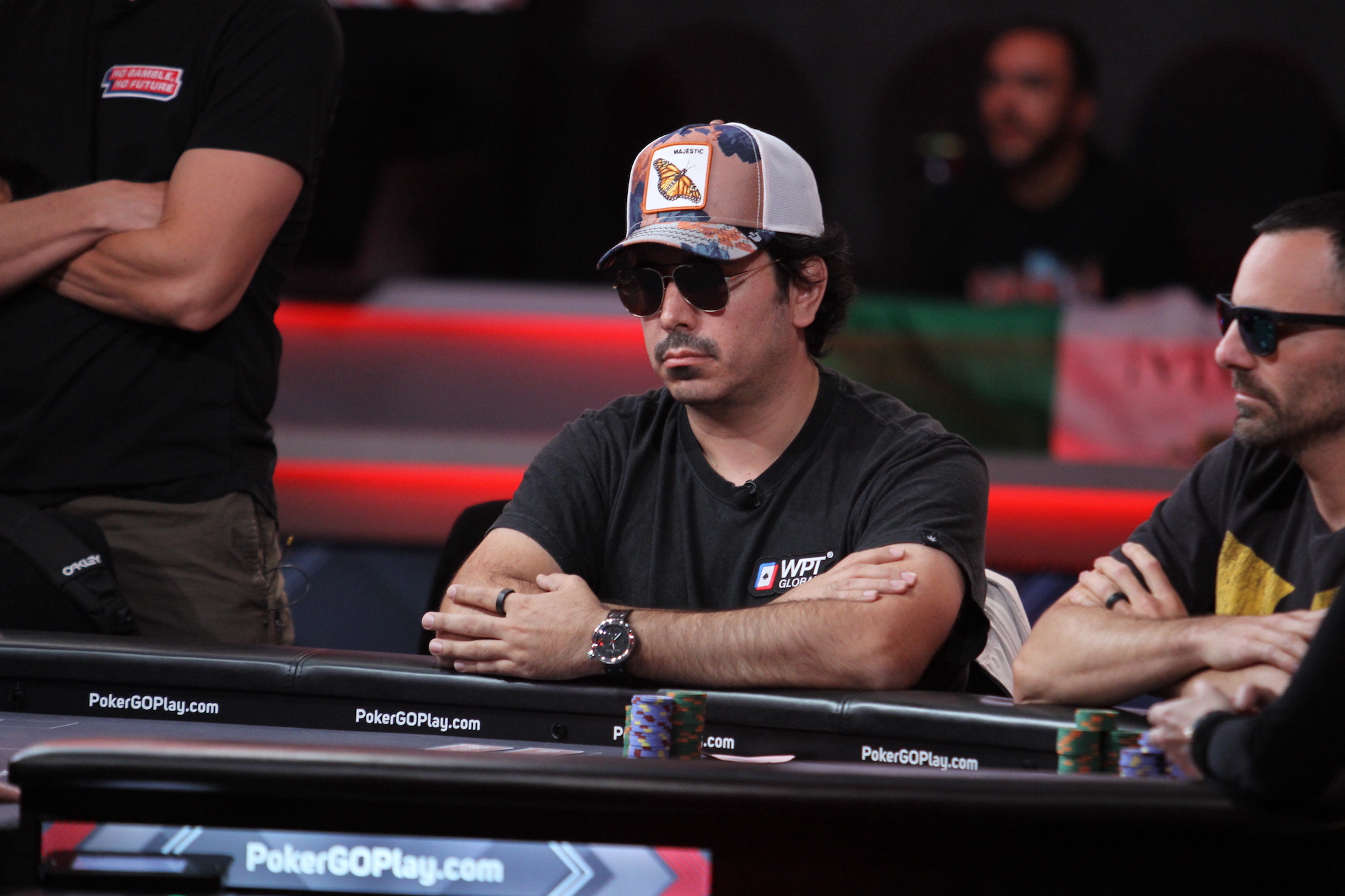 1747782084_original_Angel_Guillen.JPG