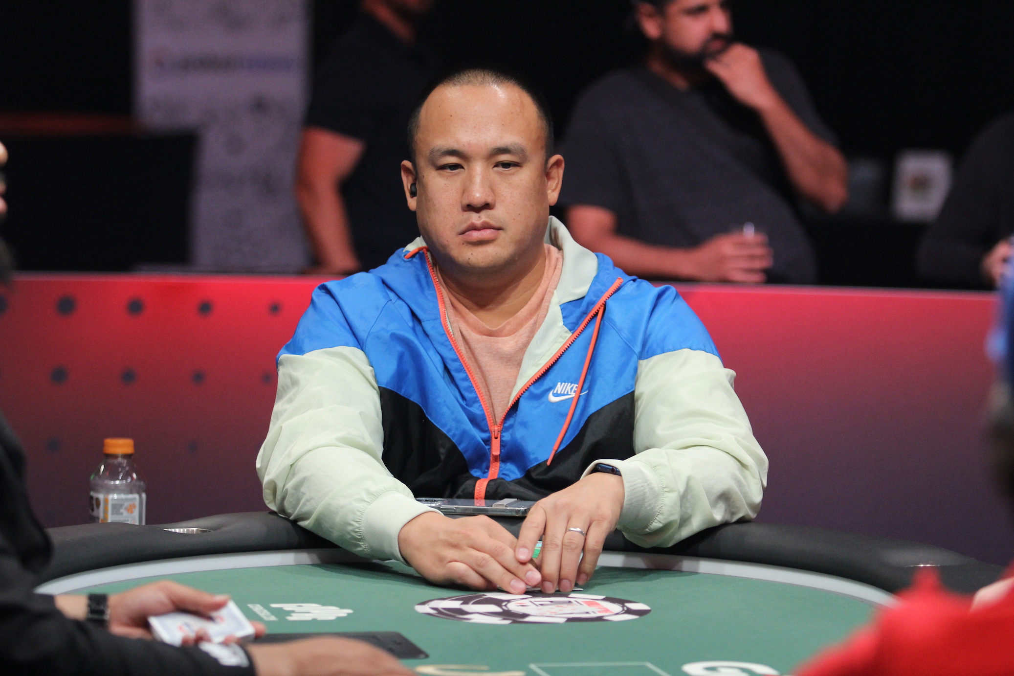 1747782115_original_Jerry_Wong_1.JPG
