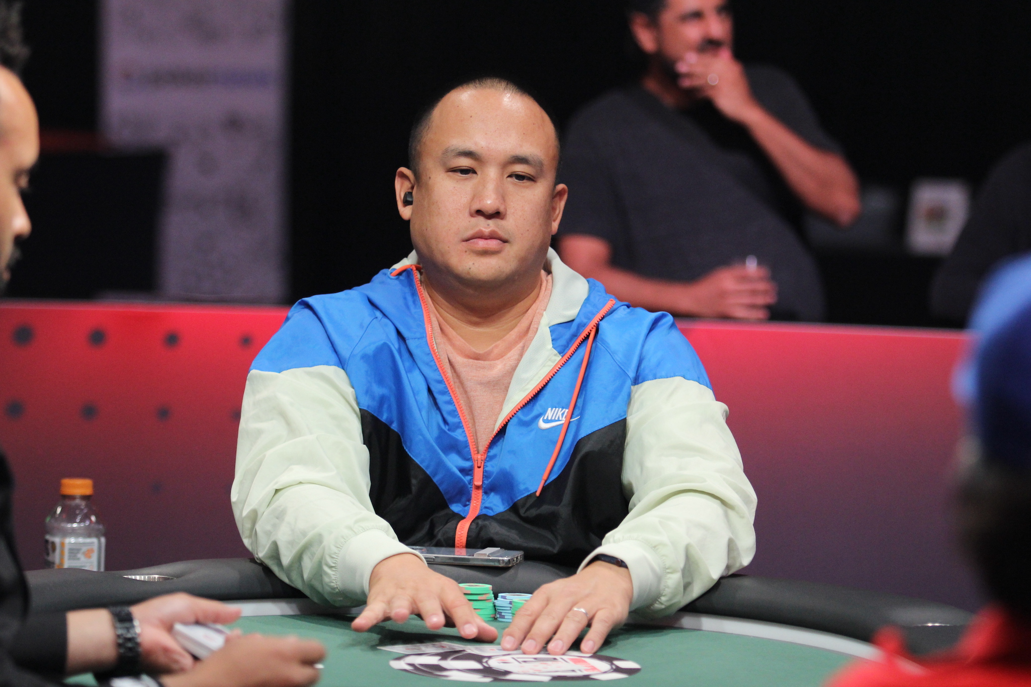 1747782116_original_Jerry_Wong.JPG
