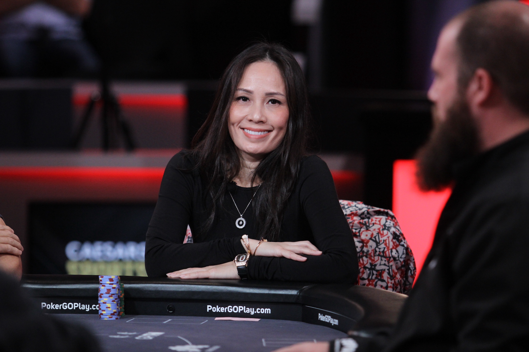 1747782134_original_Tracy_Nguyen.JPG