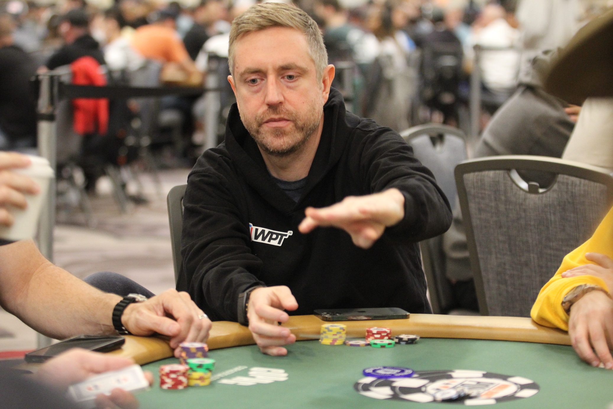 1747782159_original_Andrew_Neeme.JPG