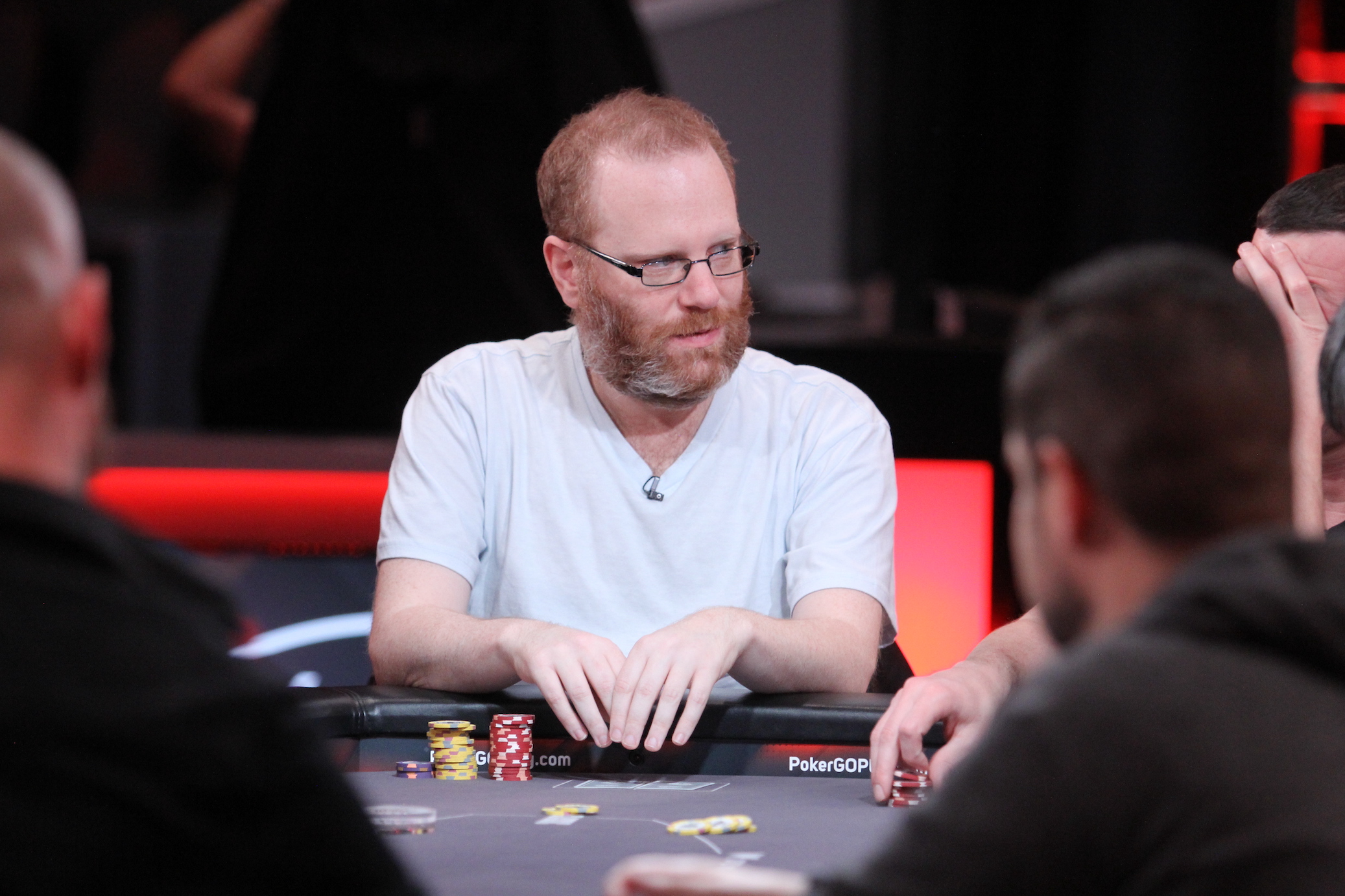 1747782200_original_Adam_Friedman.JPG