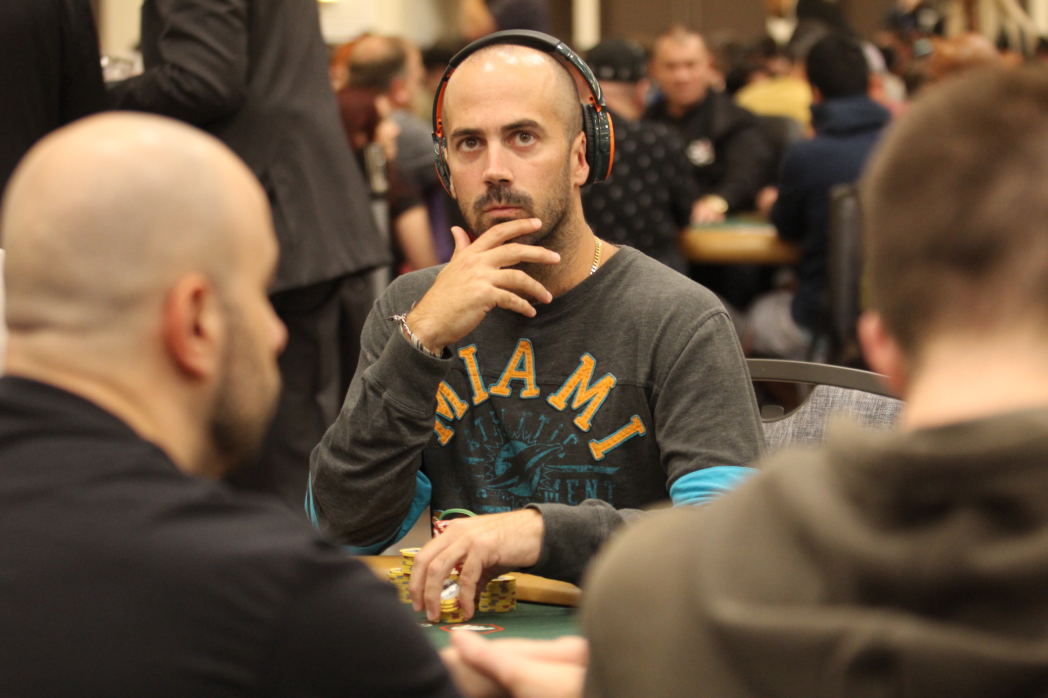 1747782237_original_Jason_Mercier.JPG