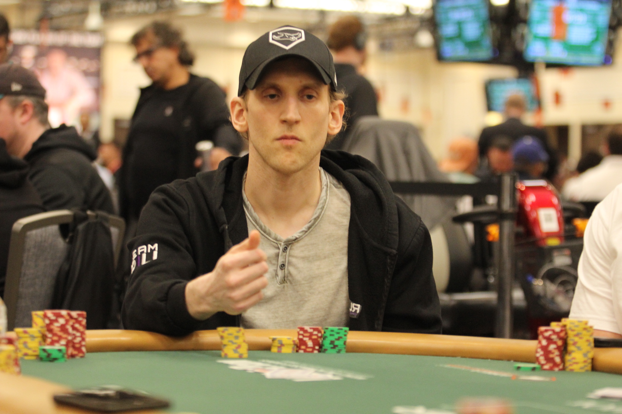 1747782239_original_Jason_Somerville.JPG