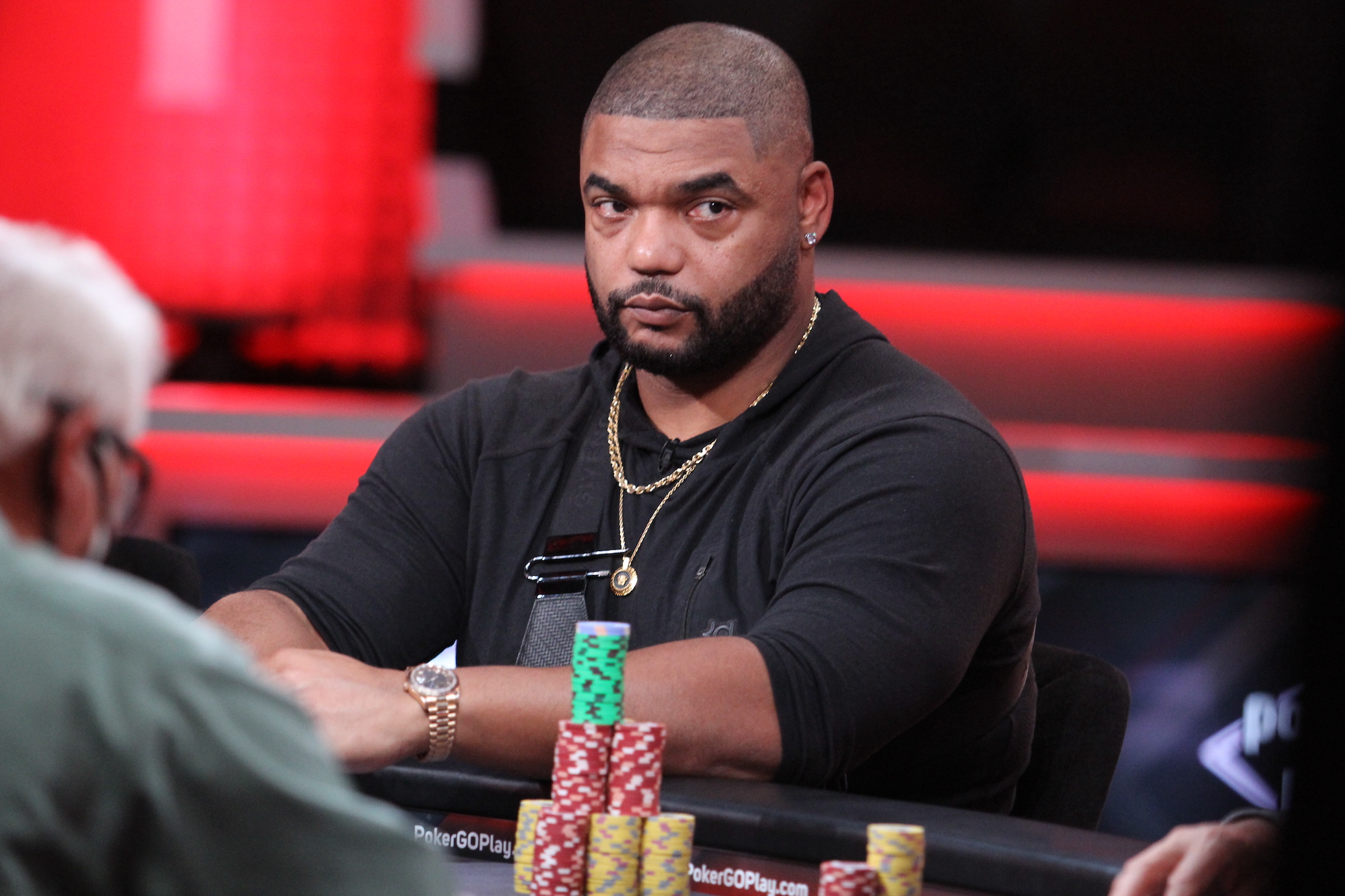 1747782287_original_Richard_Seymour.JPG